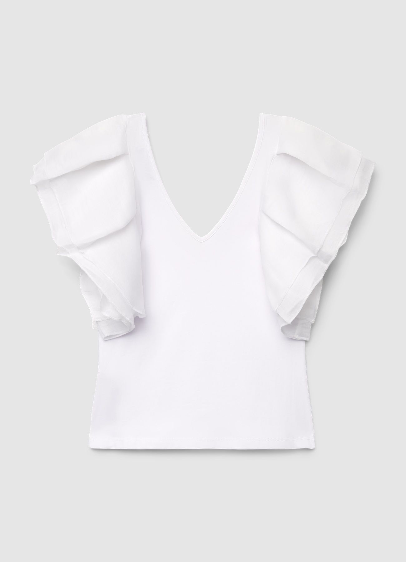 T-Shirt MC Žene Calliope det_5