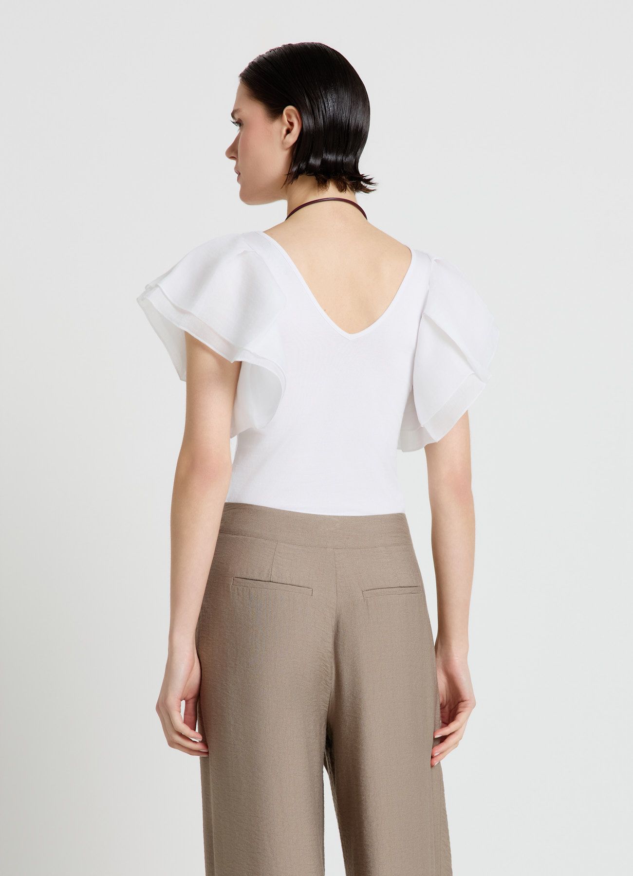 T-Shirt MC Žene Calliope in_i4