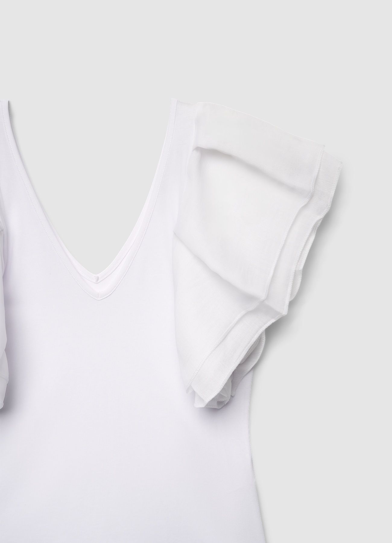 T-Shirt MC Žene Calliope st_a3