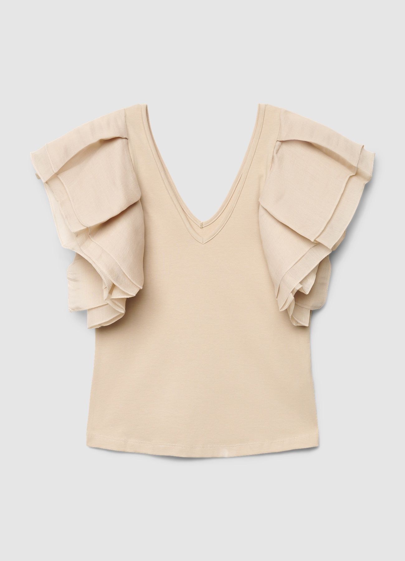 T-Shirt MC Žene Calliope det_4