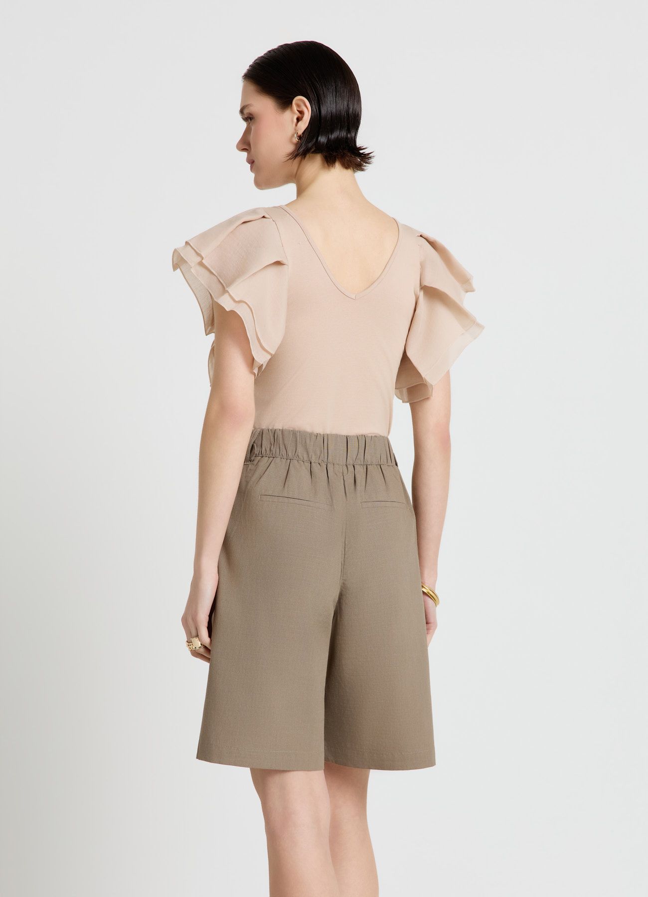 T-Shirt MC Žene Calliope in_i4