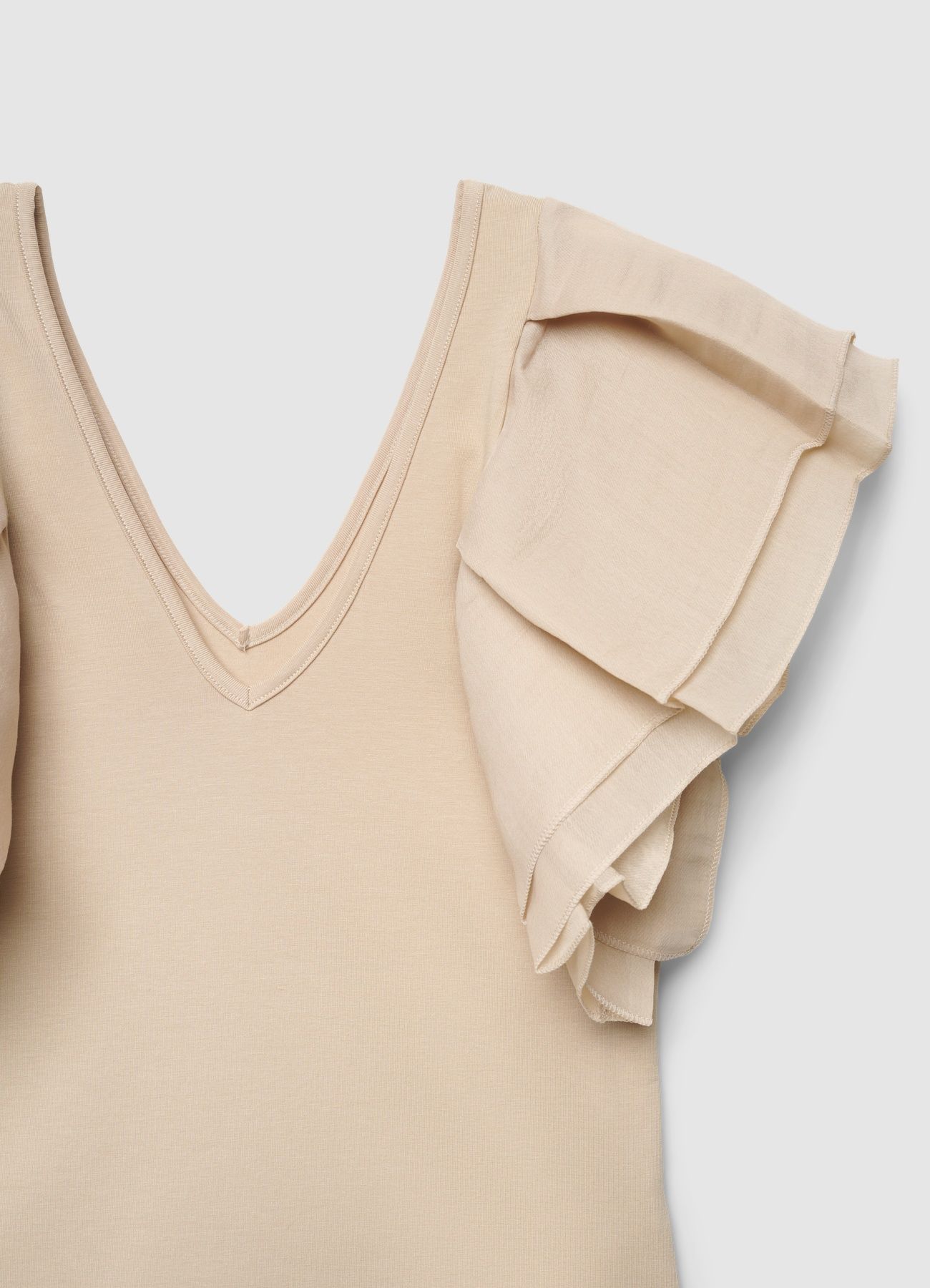 T-Shirt MC Žene Calliope st_a3