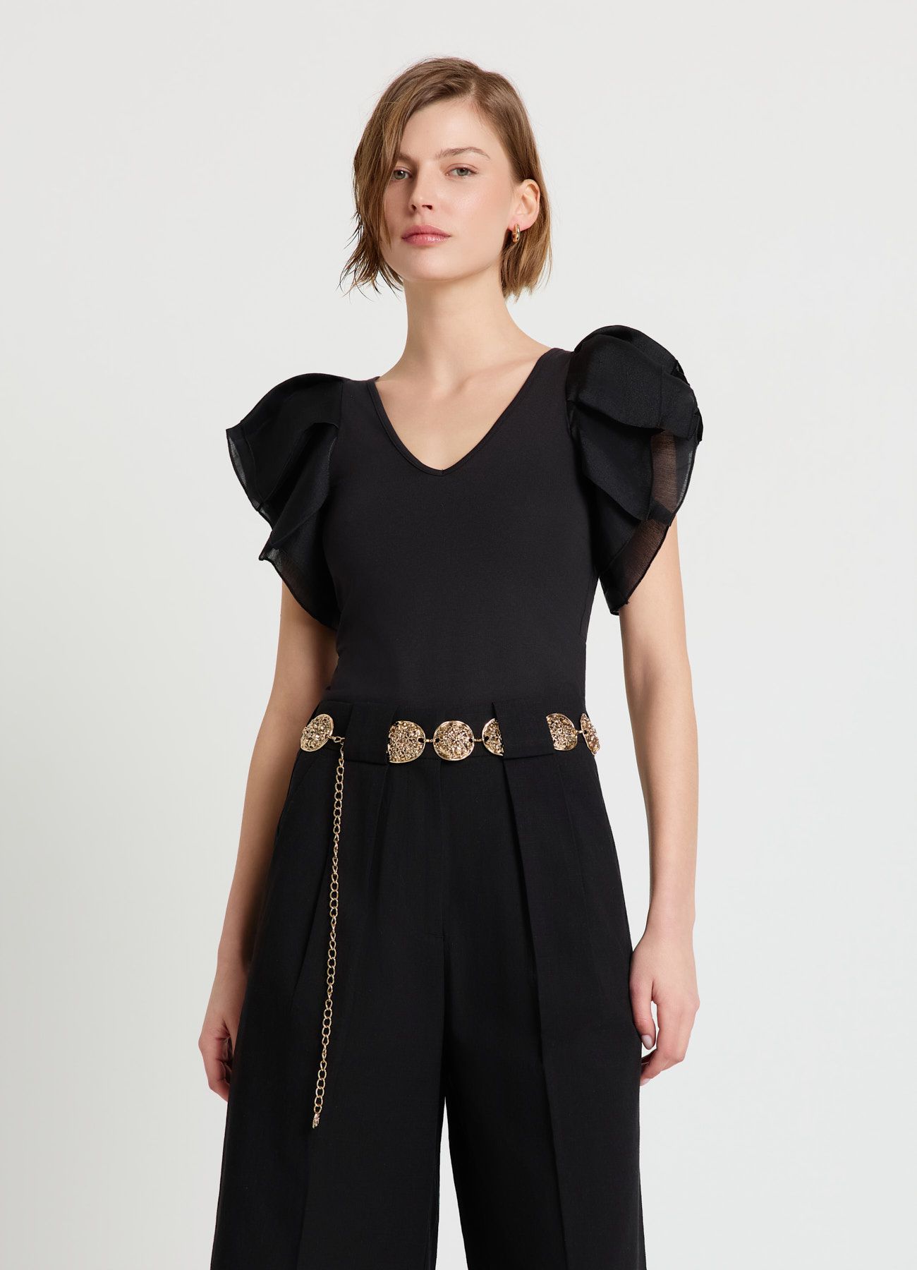 T-Shirt MC Žene Calliope det_2