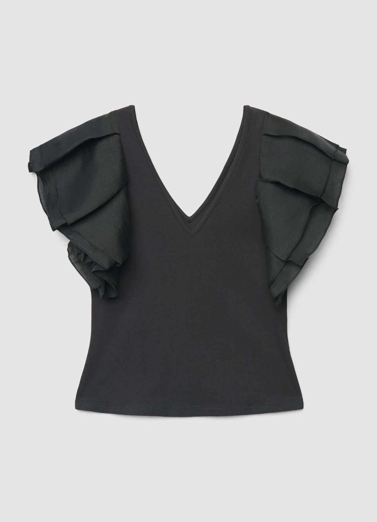 T-Shirt MC Žene Calliope det_4