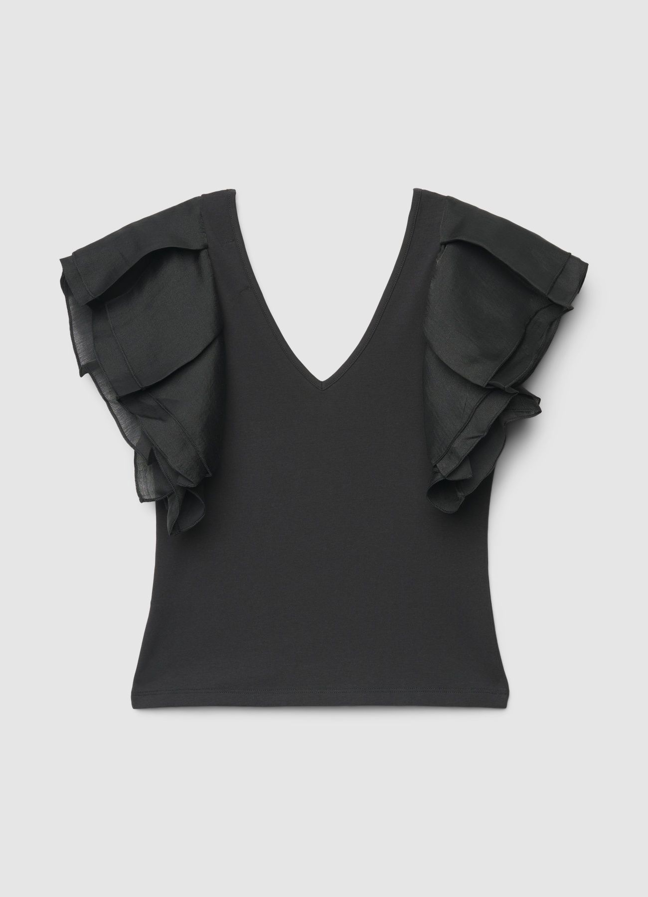 T-Shirt MC Žene Calliope det_5