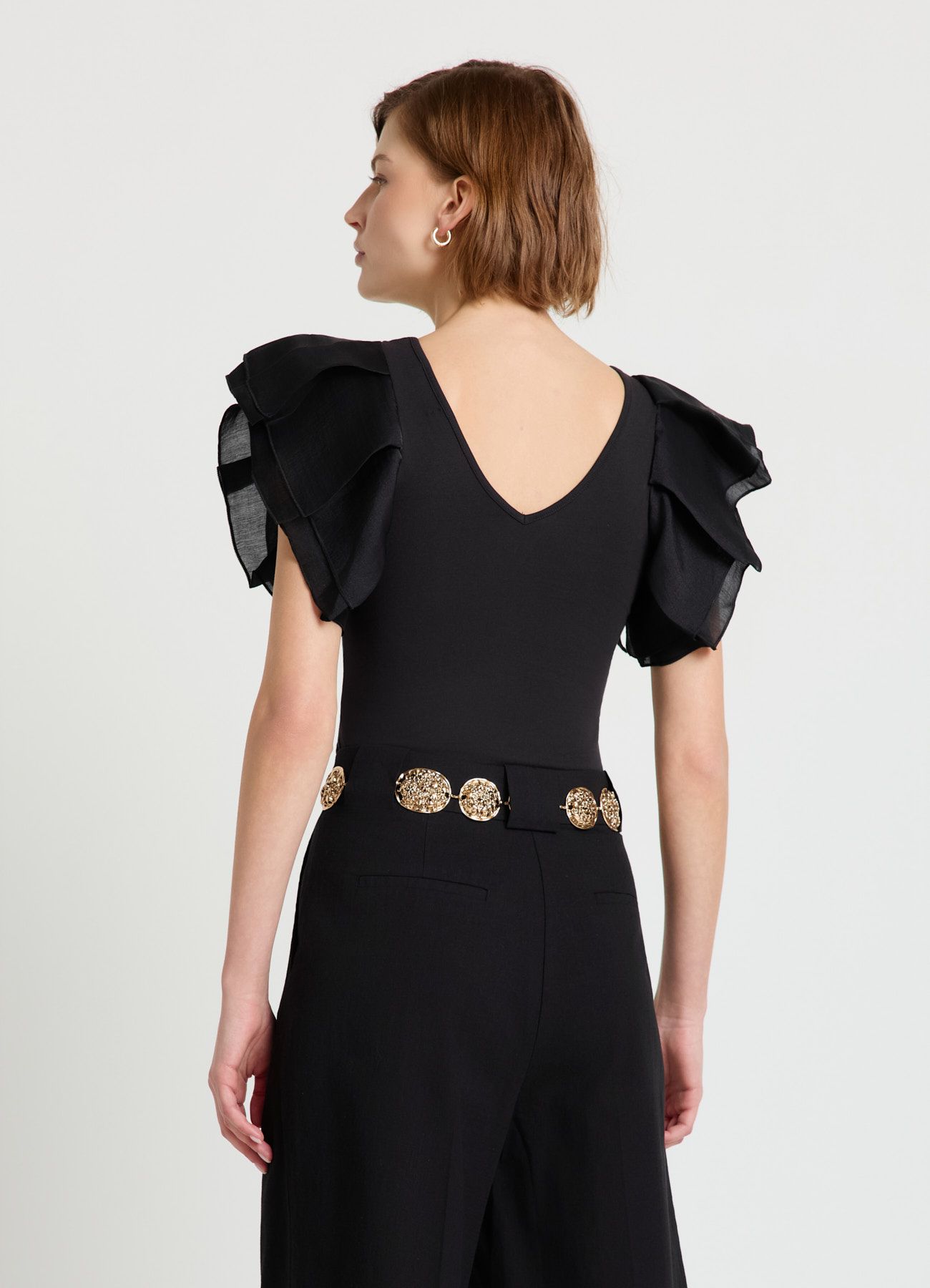 T-Shirt MC Žene Calliope in_i4