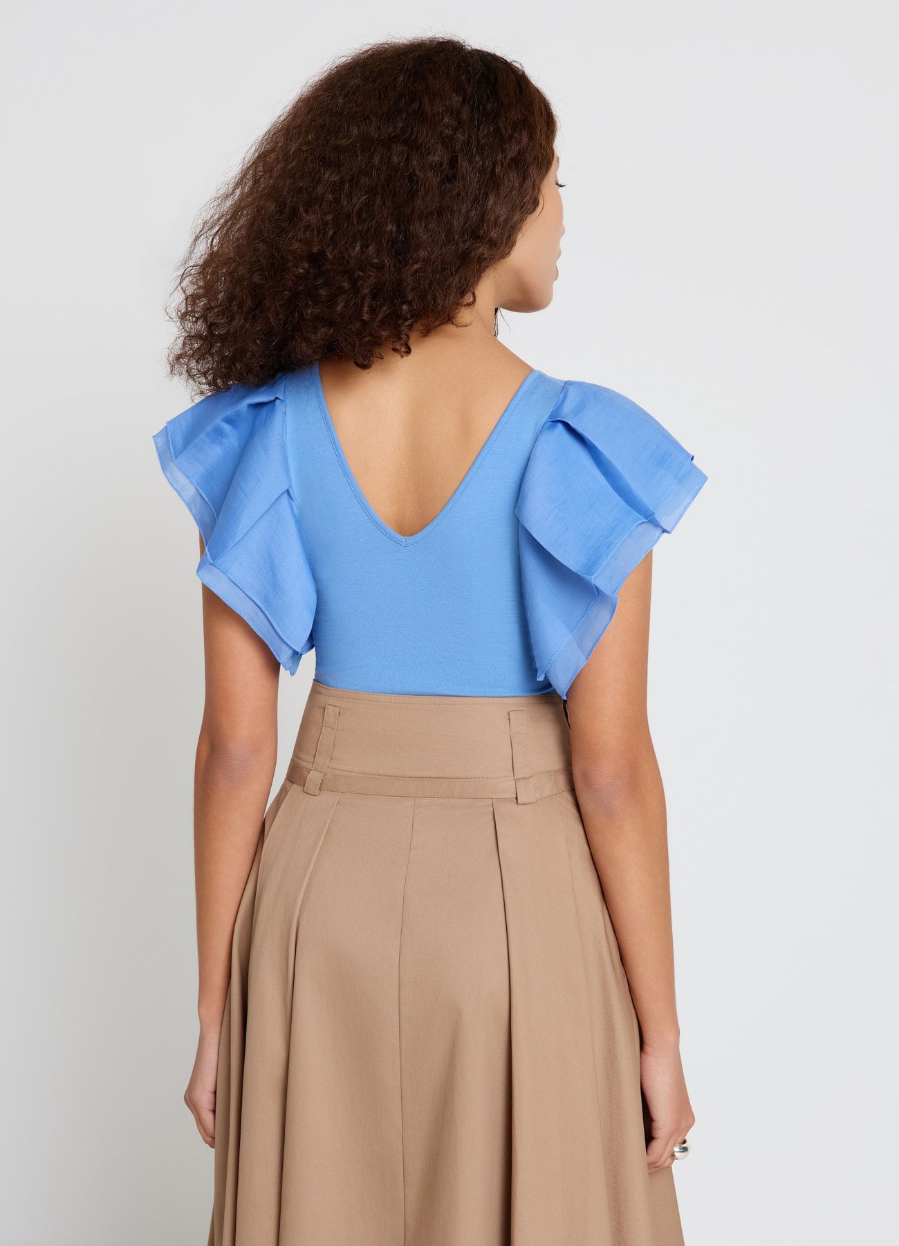 T-Shirt MC Žene Calliope in_i4