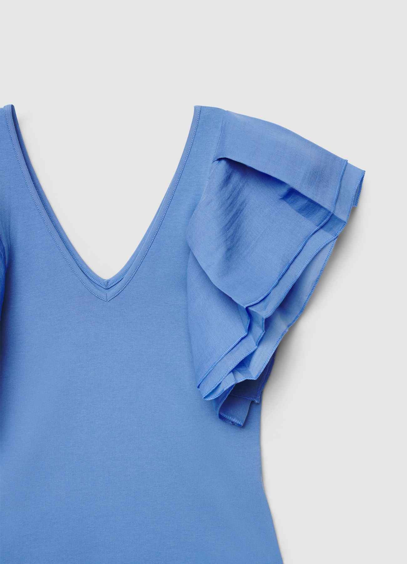 T-Shirt MC Žene Calliope st_a3