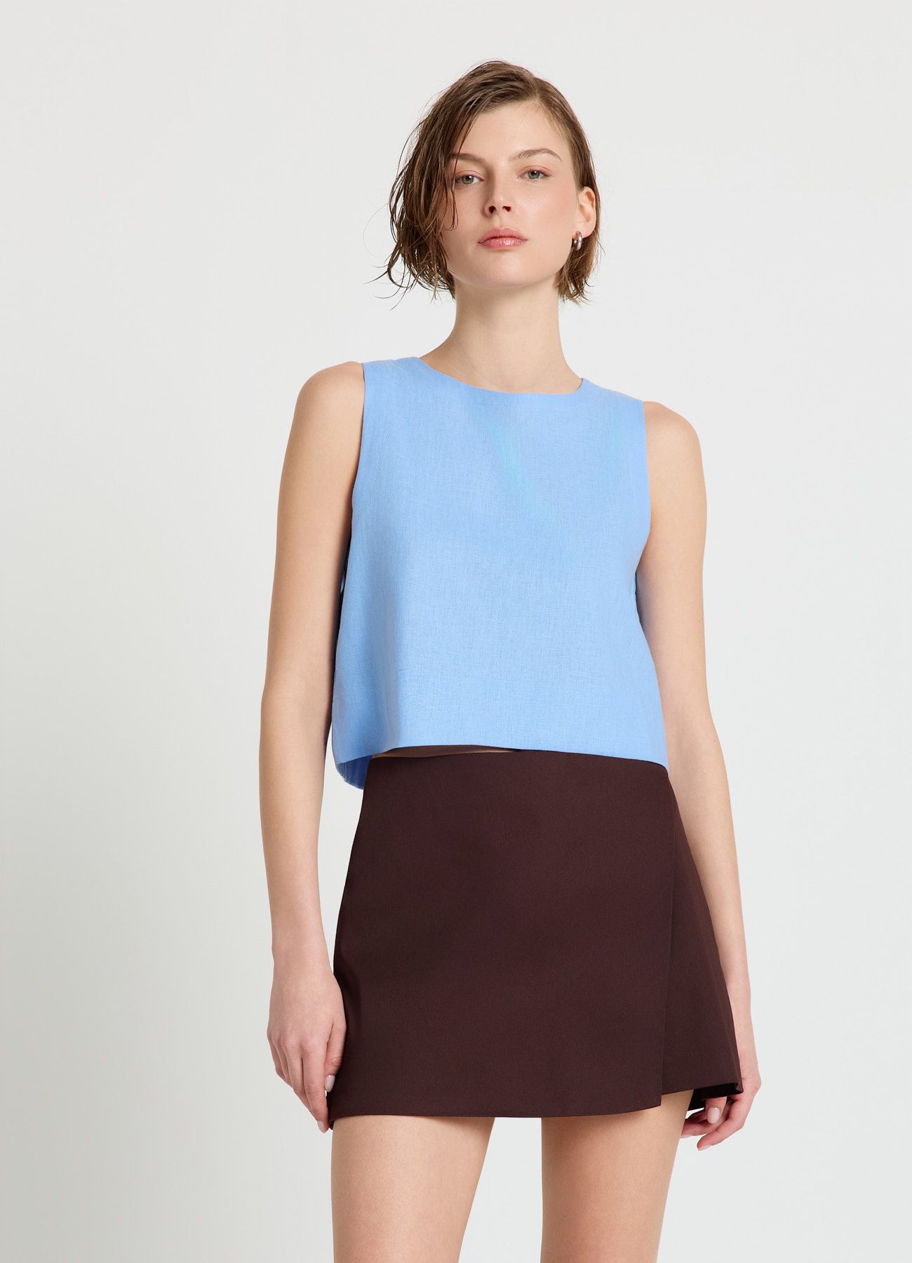 Top Woman Calliope det_2