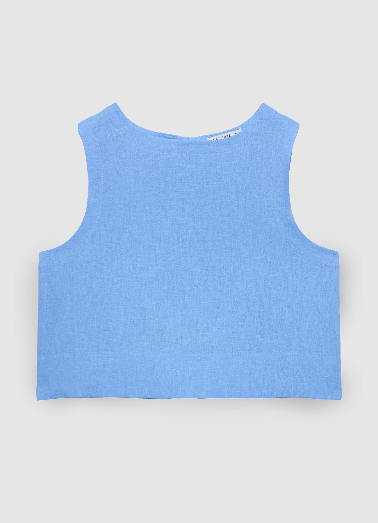Top Woman Calliope det_4