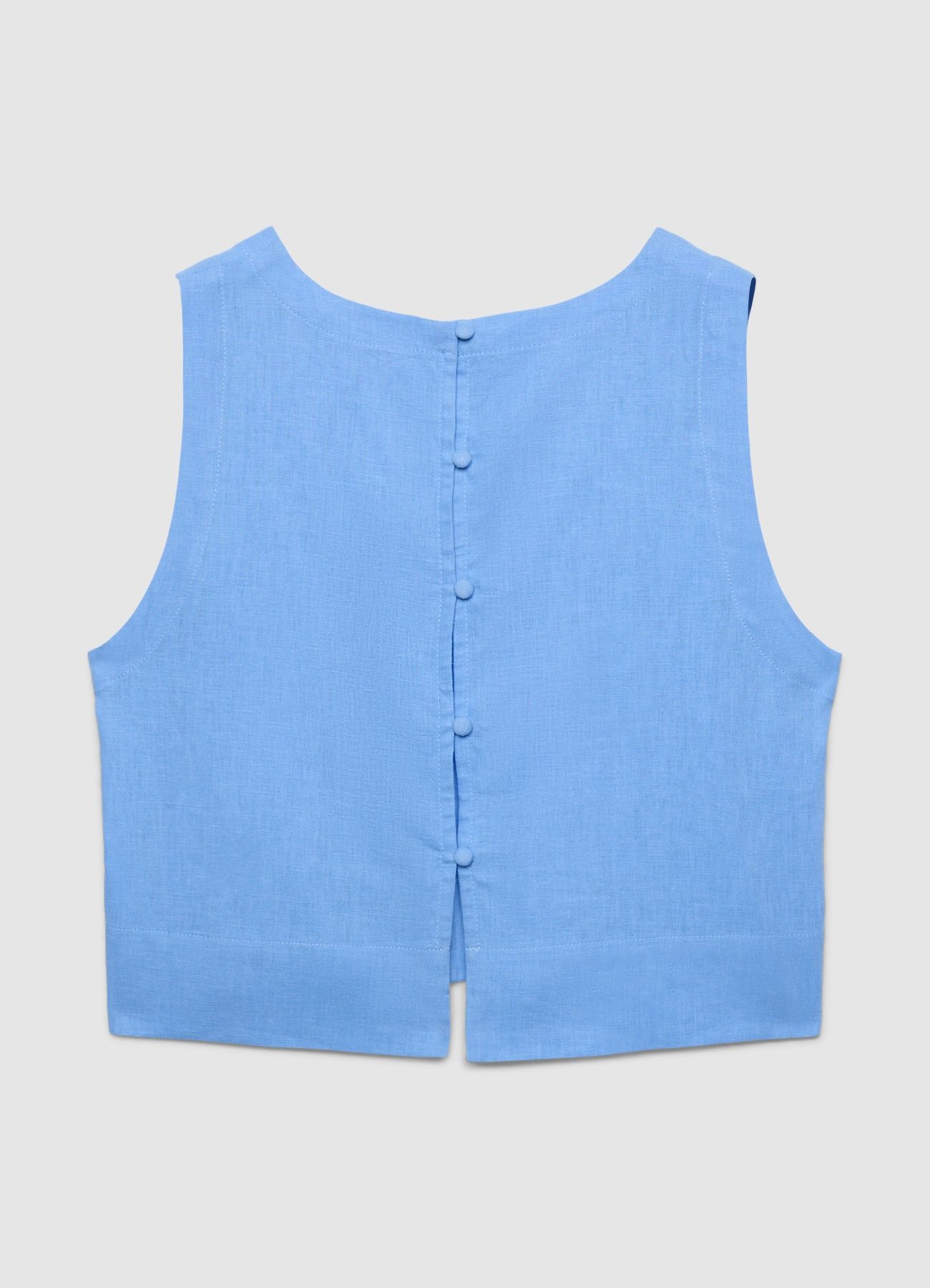 Top Woman Calliope det_5