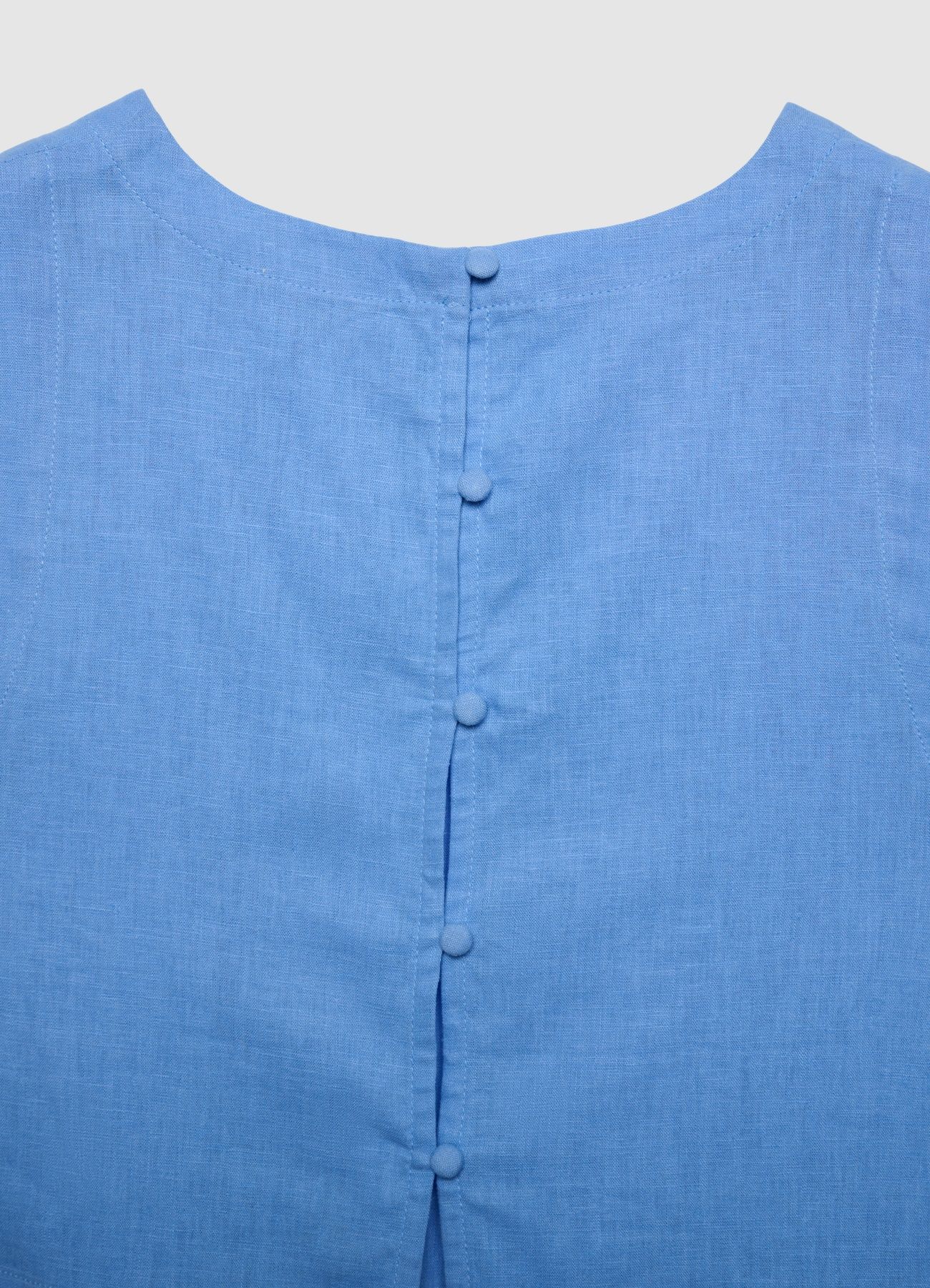 Top Woman Calliope st_a3