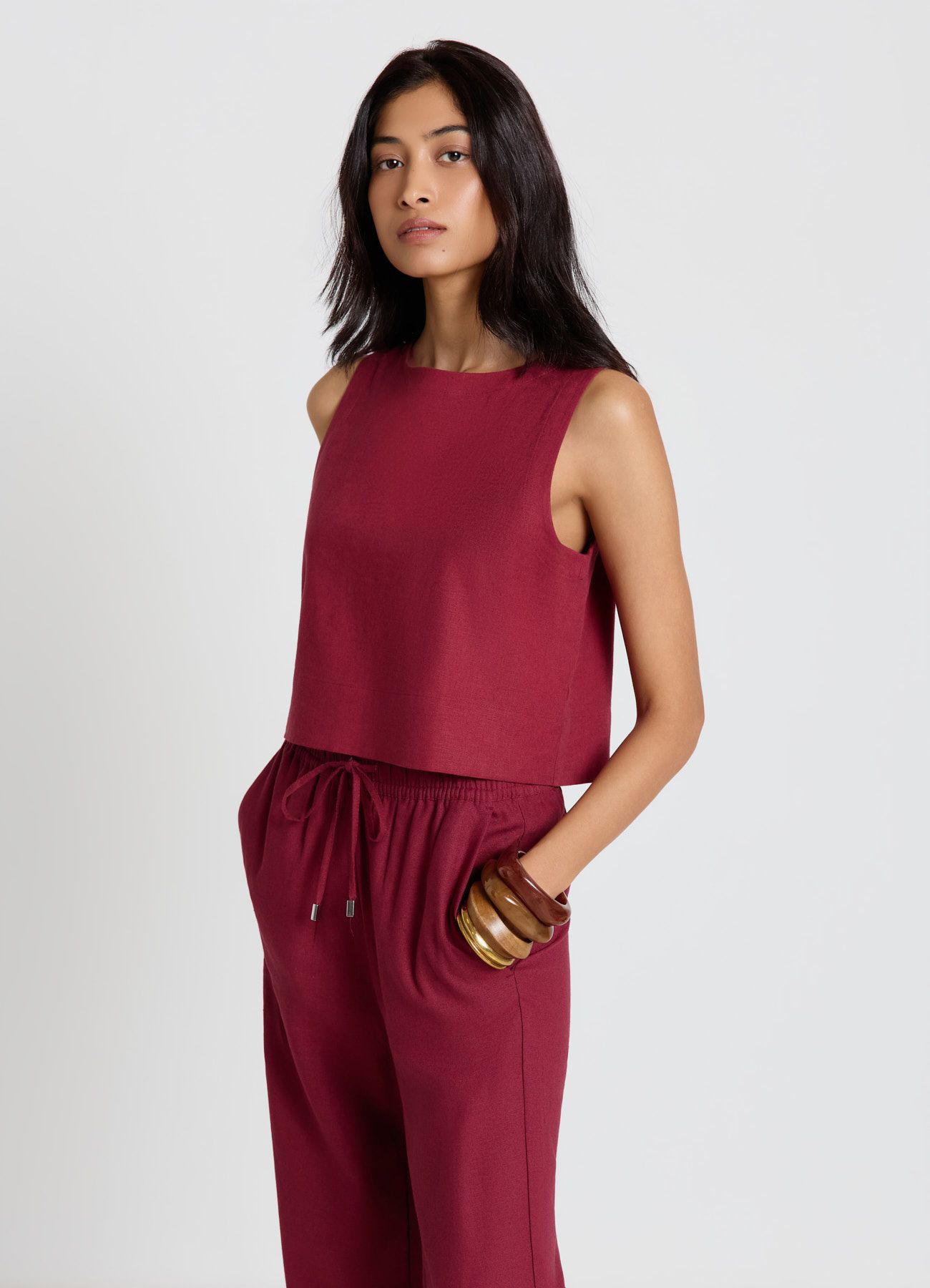 Top Woman Calliope det_2