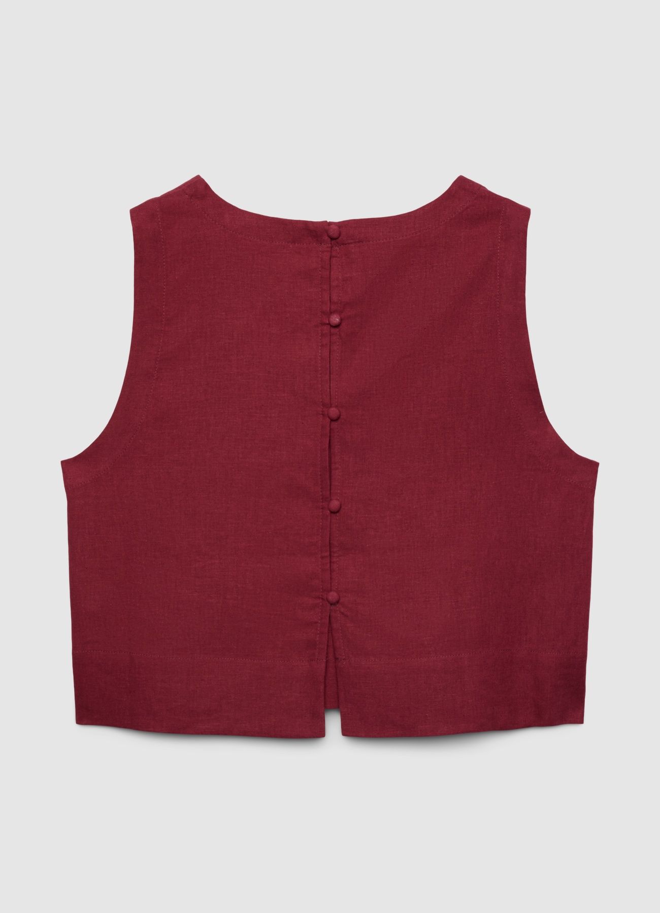 Top Woman Calliope det_5