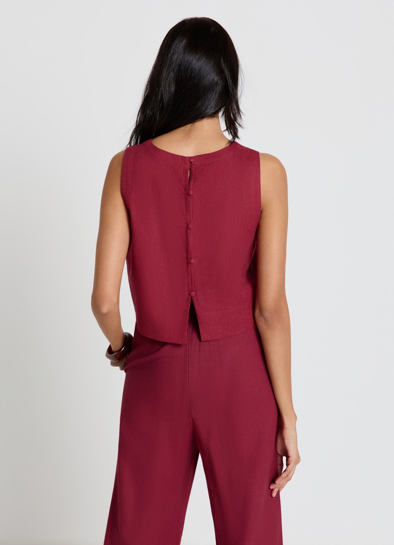 Top Woman Calliope in_i4