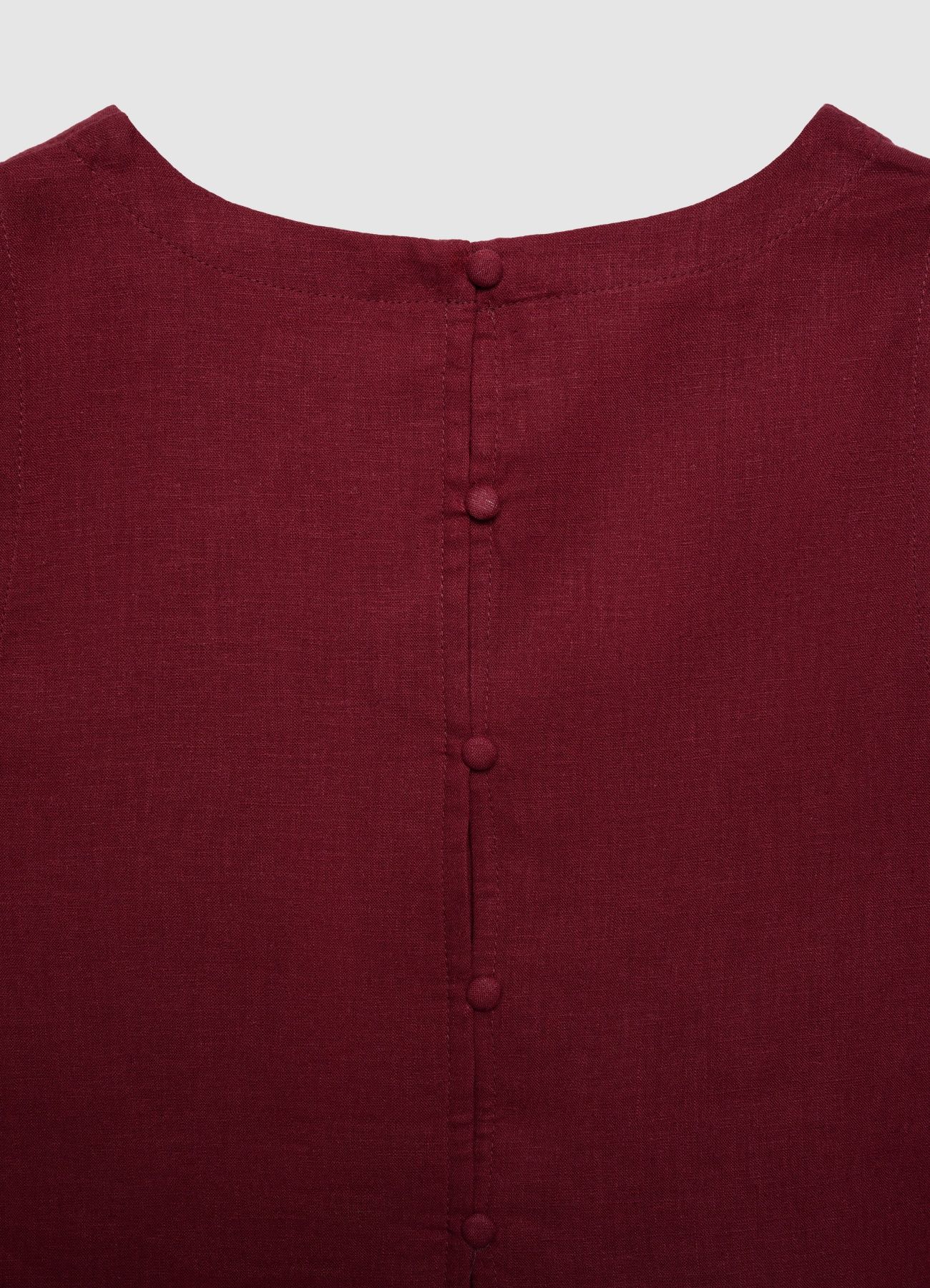 Top Woman Calliope st_a3