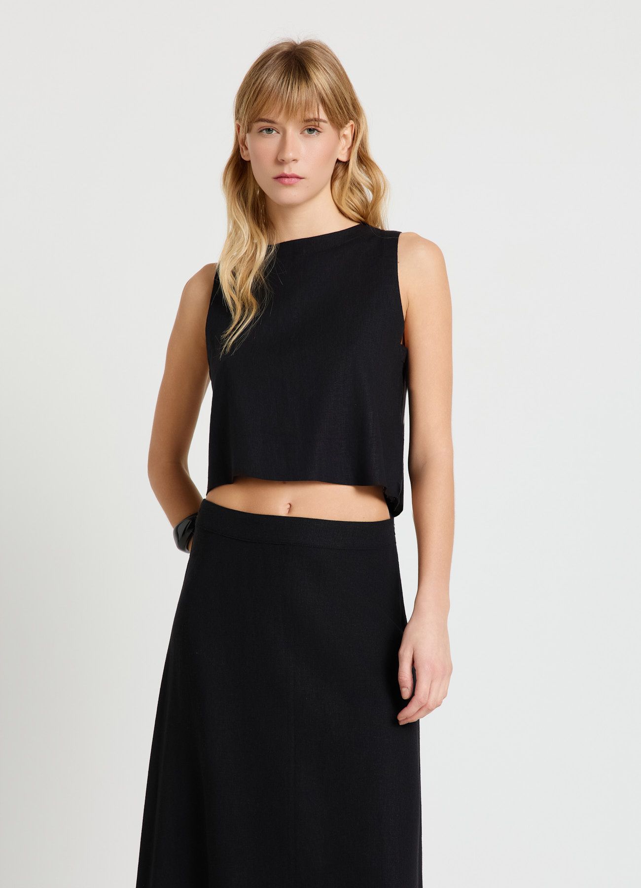 Top Woman Calliope det_2