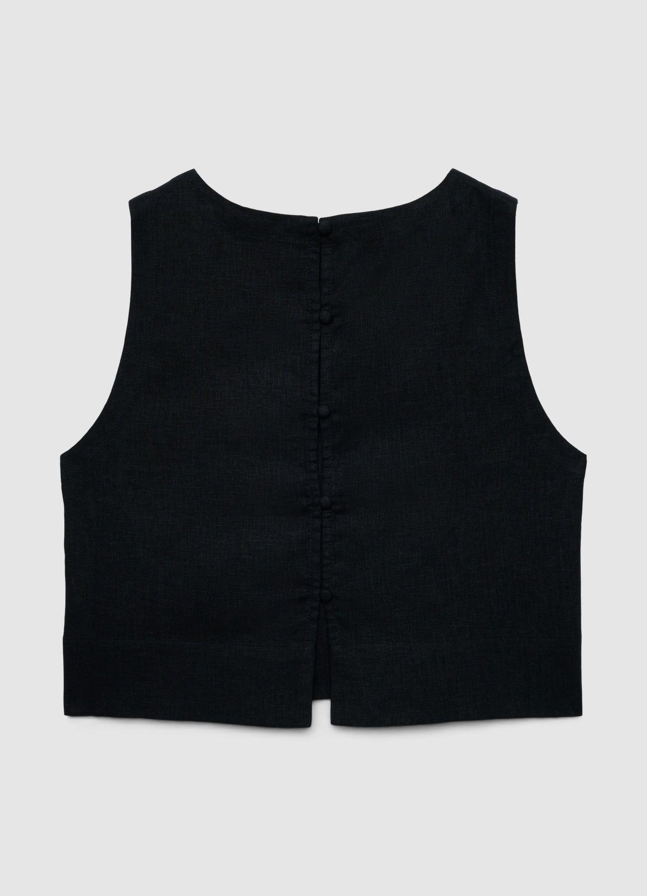 Top Woman Calliope det_5