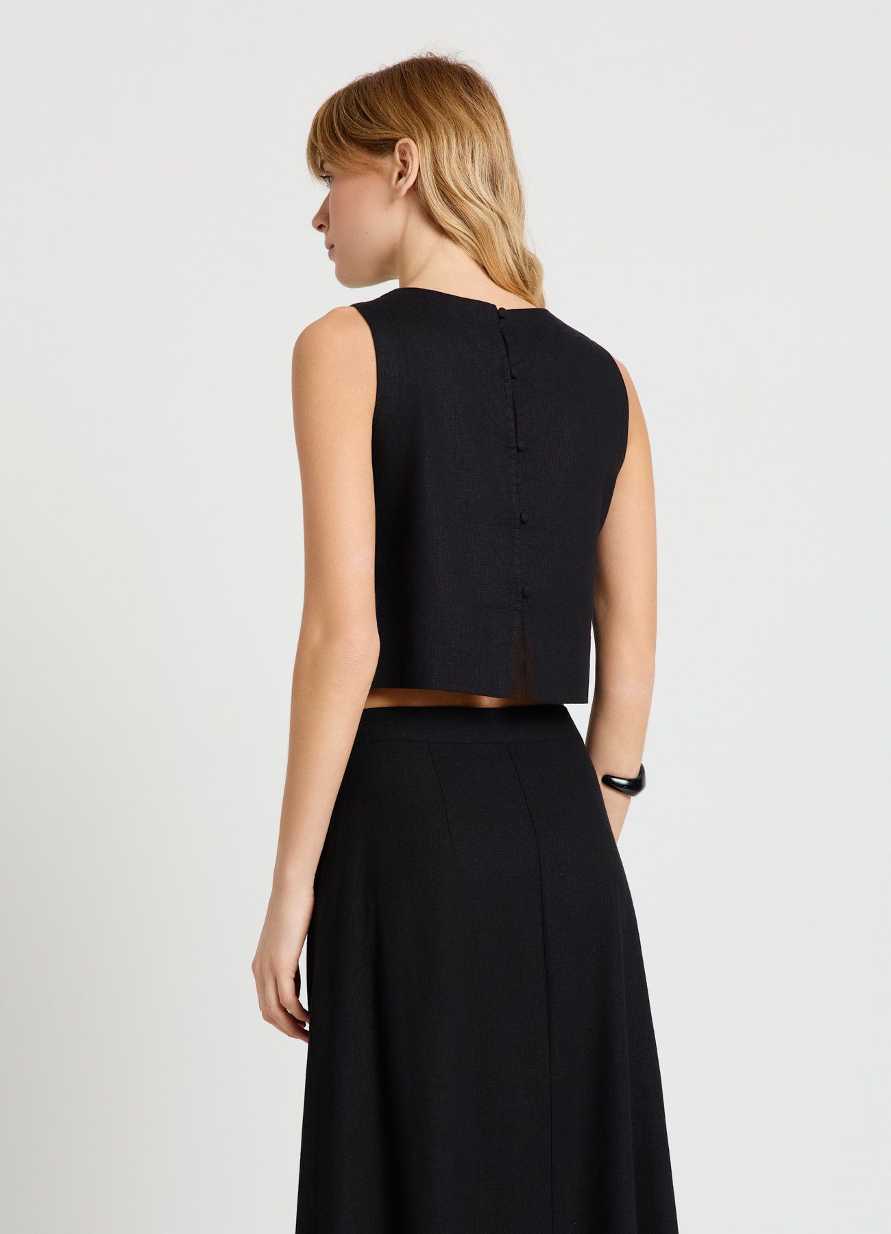 Top Woman Calliope in_i4