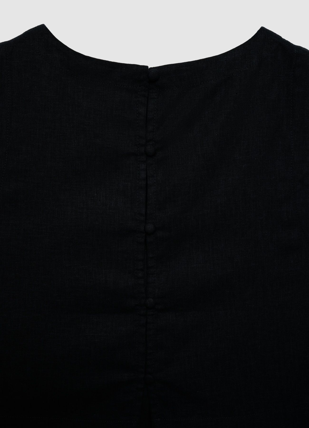 Top Woman Calliope st_a3