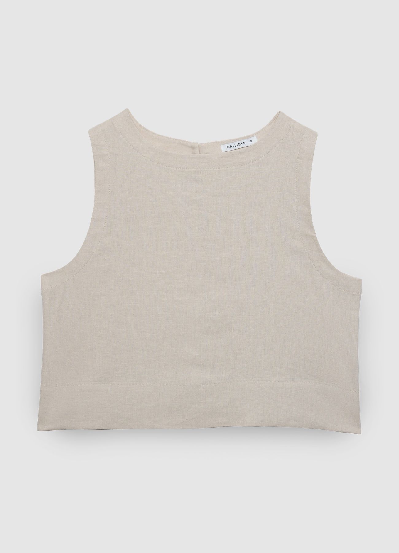 Top Woman Calliope det_4