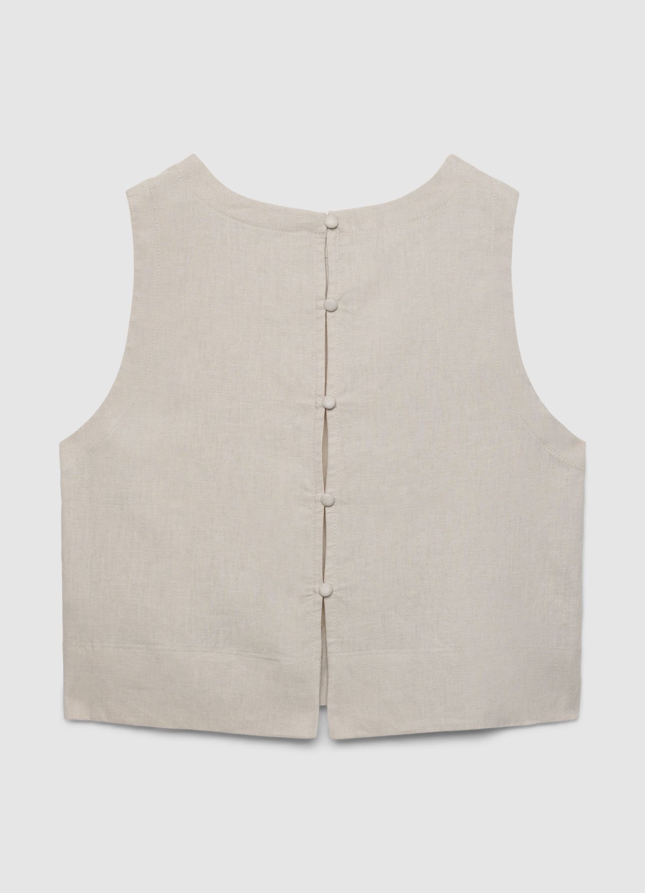 Top Woman Calliope det_5