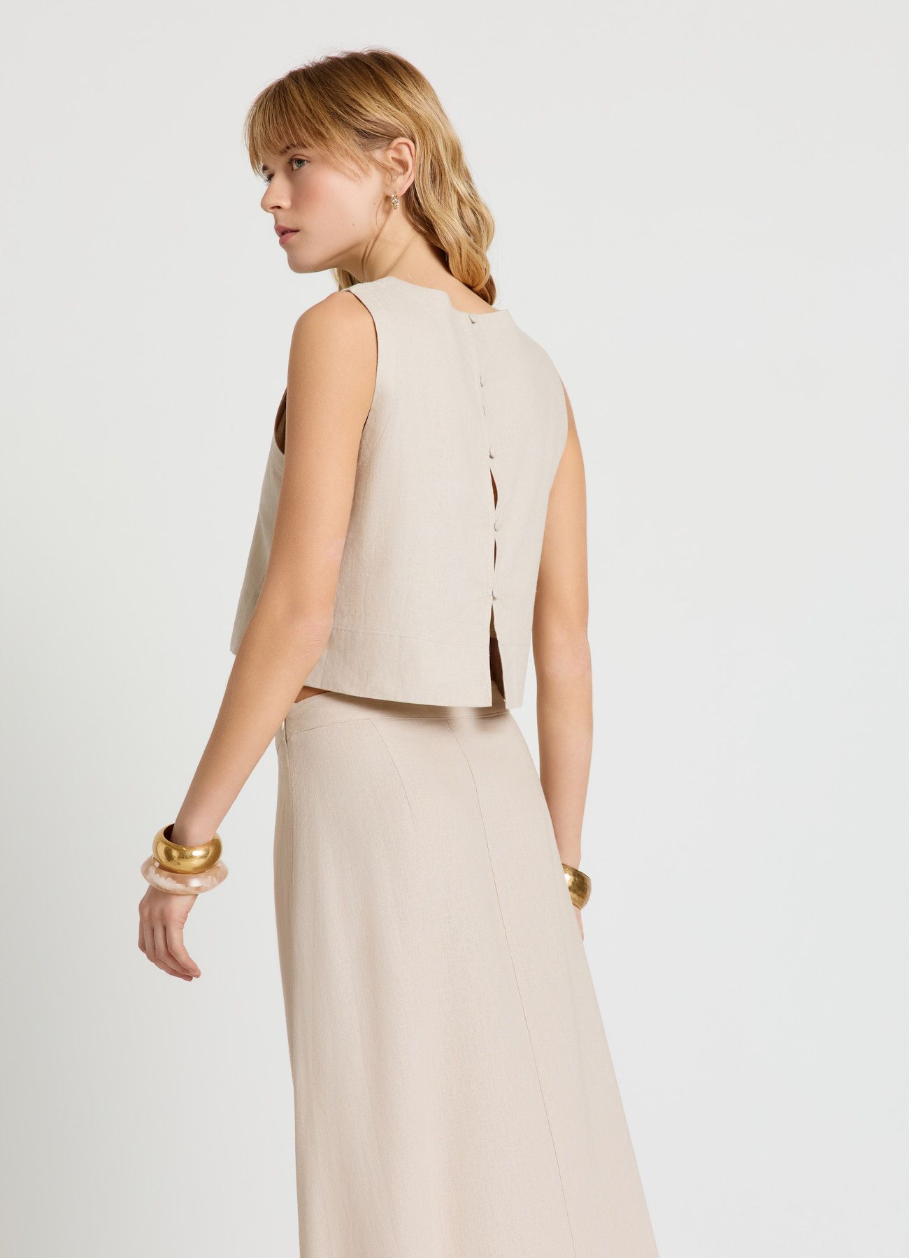 Top Woman Calliope in_i4