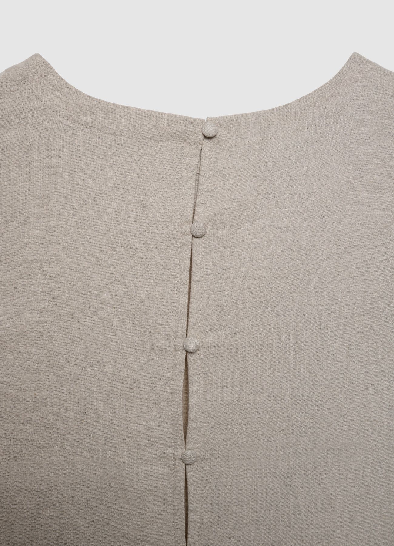 Top Woman Calliope st_a3