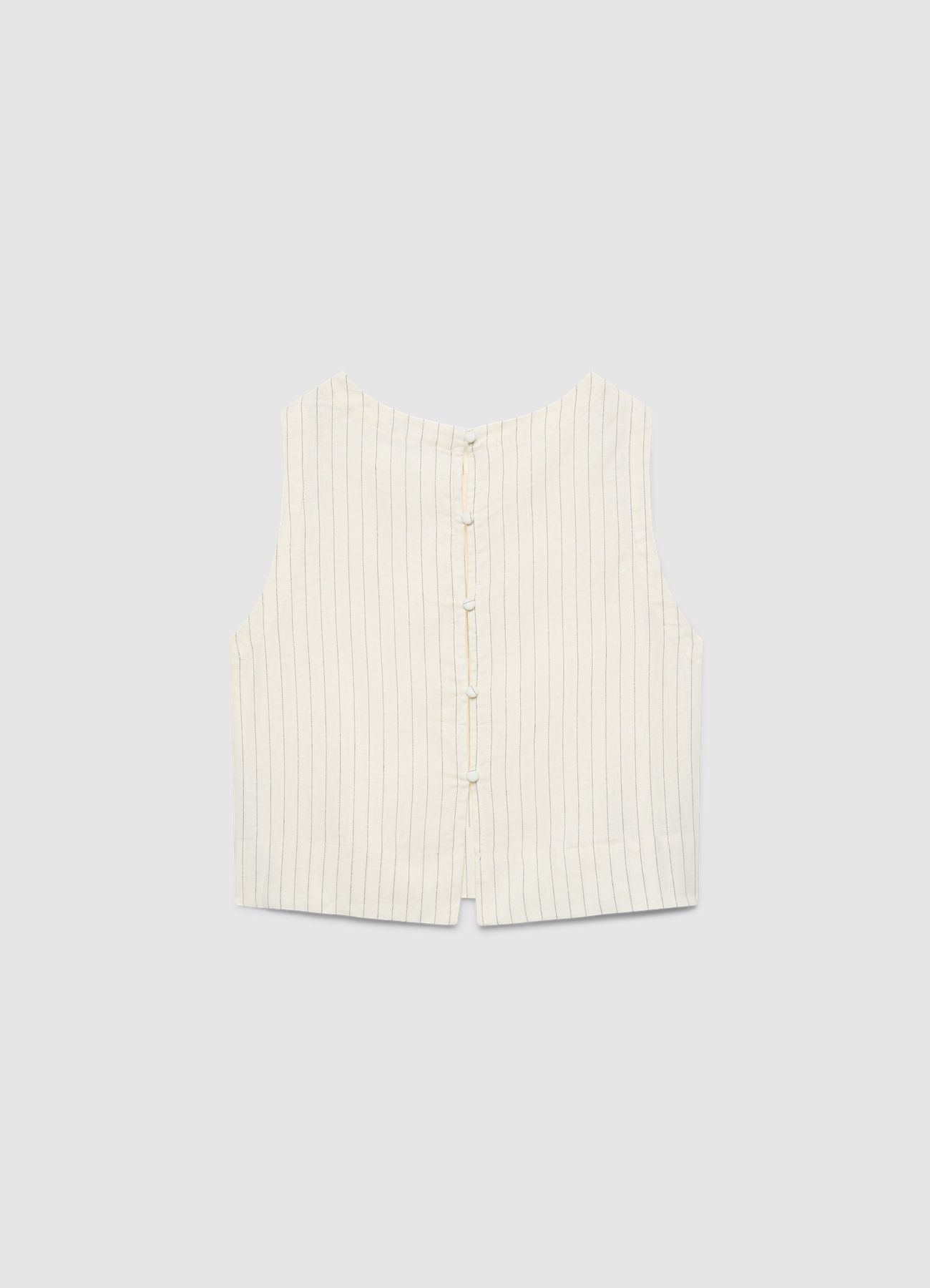 Canotta/Top Žene Calliope det_5