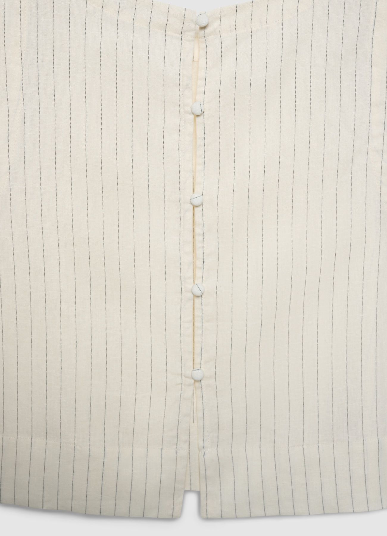 Canotta/Top Žene Calliope st_a3