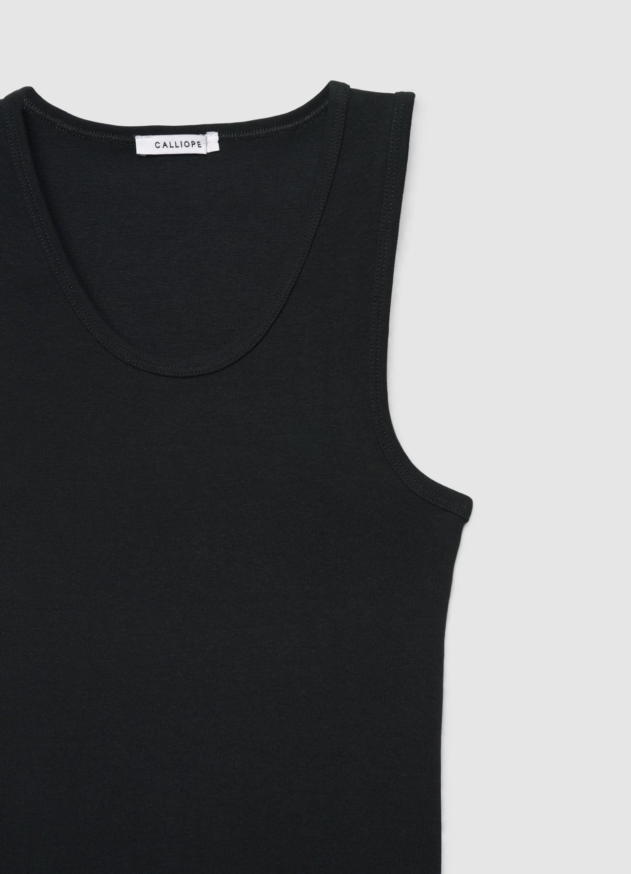 Top Woman Calliope st_a3