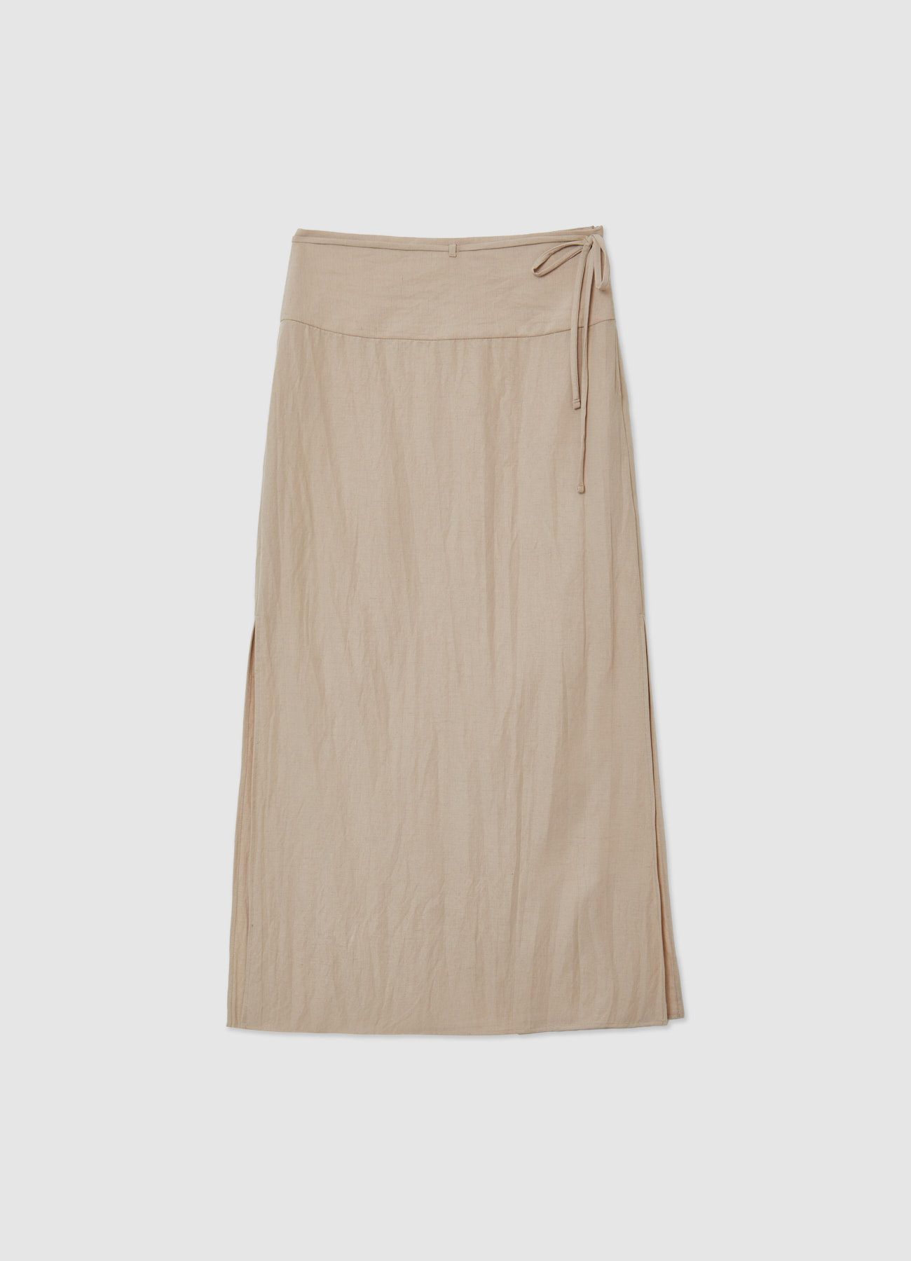 Skirt Woman Calliope det_4