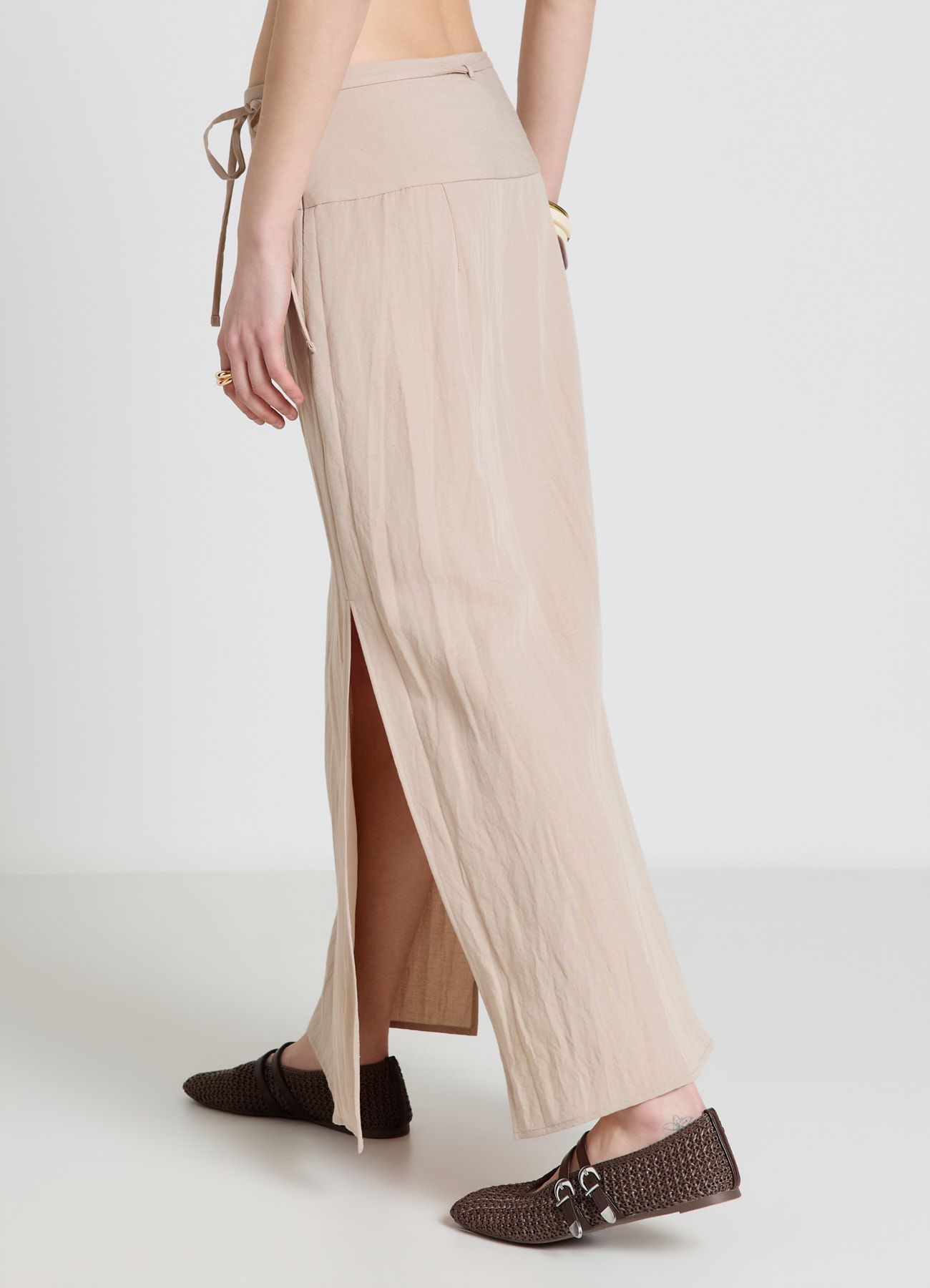 Skirt Woman Calliope in_i5