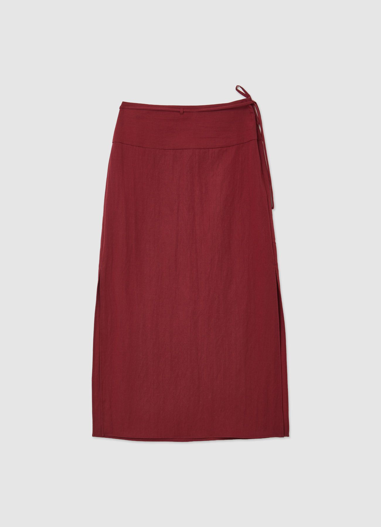 Skirt Woman Calliope det_4