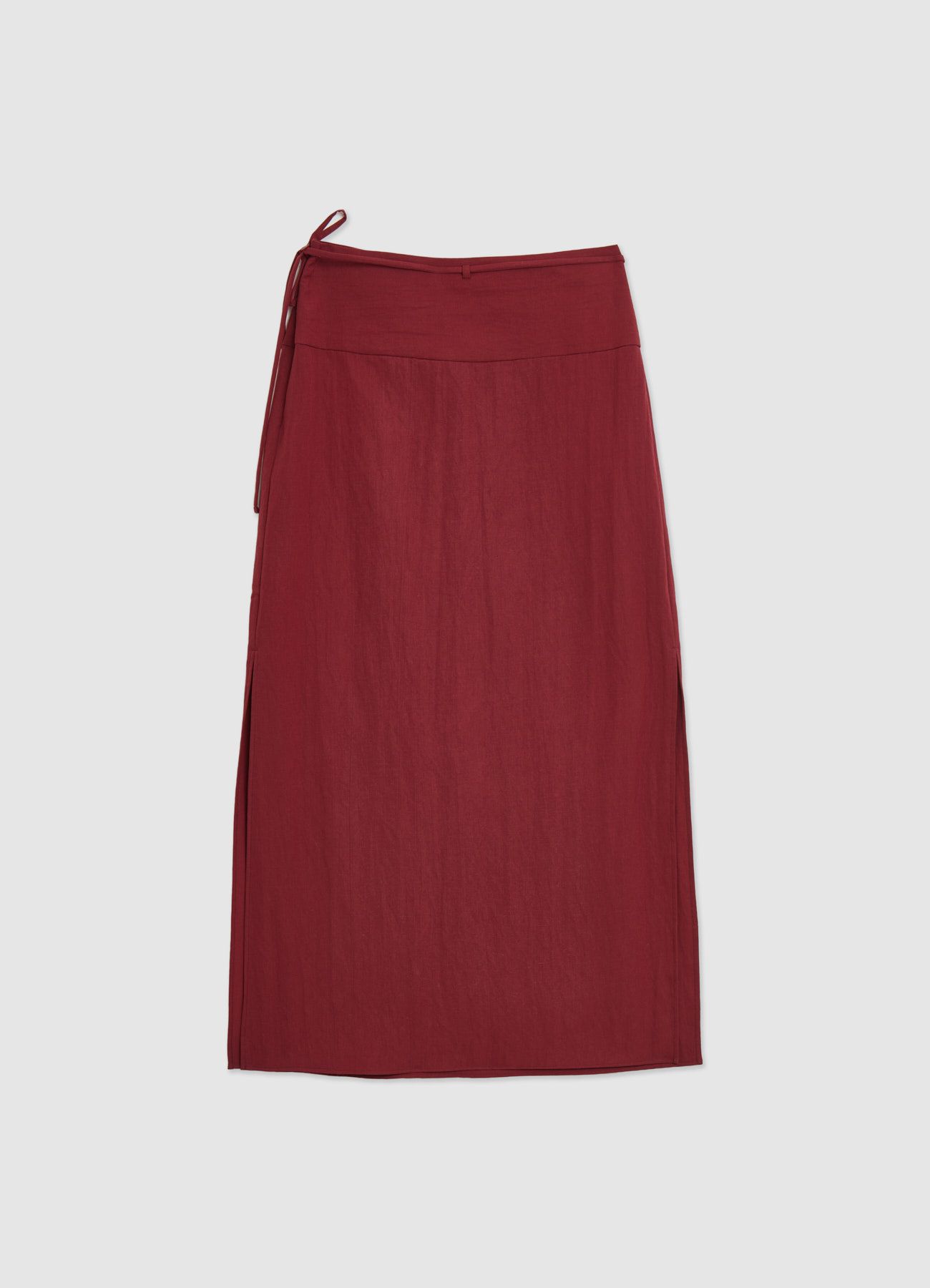 Skirt Woman Calliope det_5