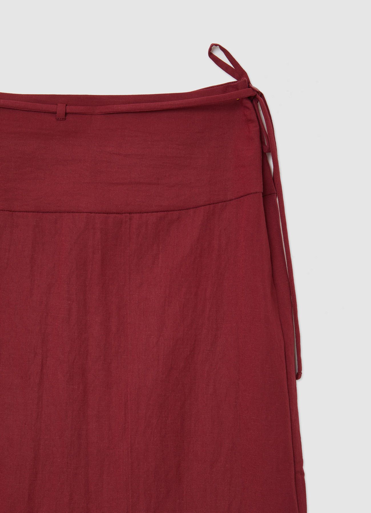 Skirt Woman Calliope st_a3