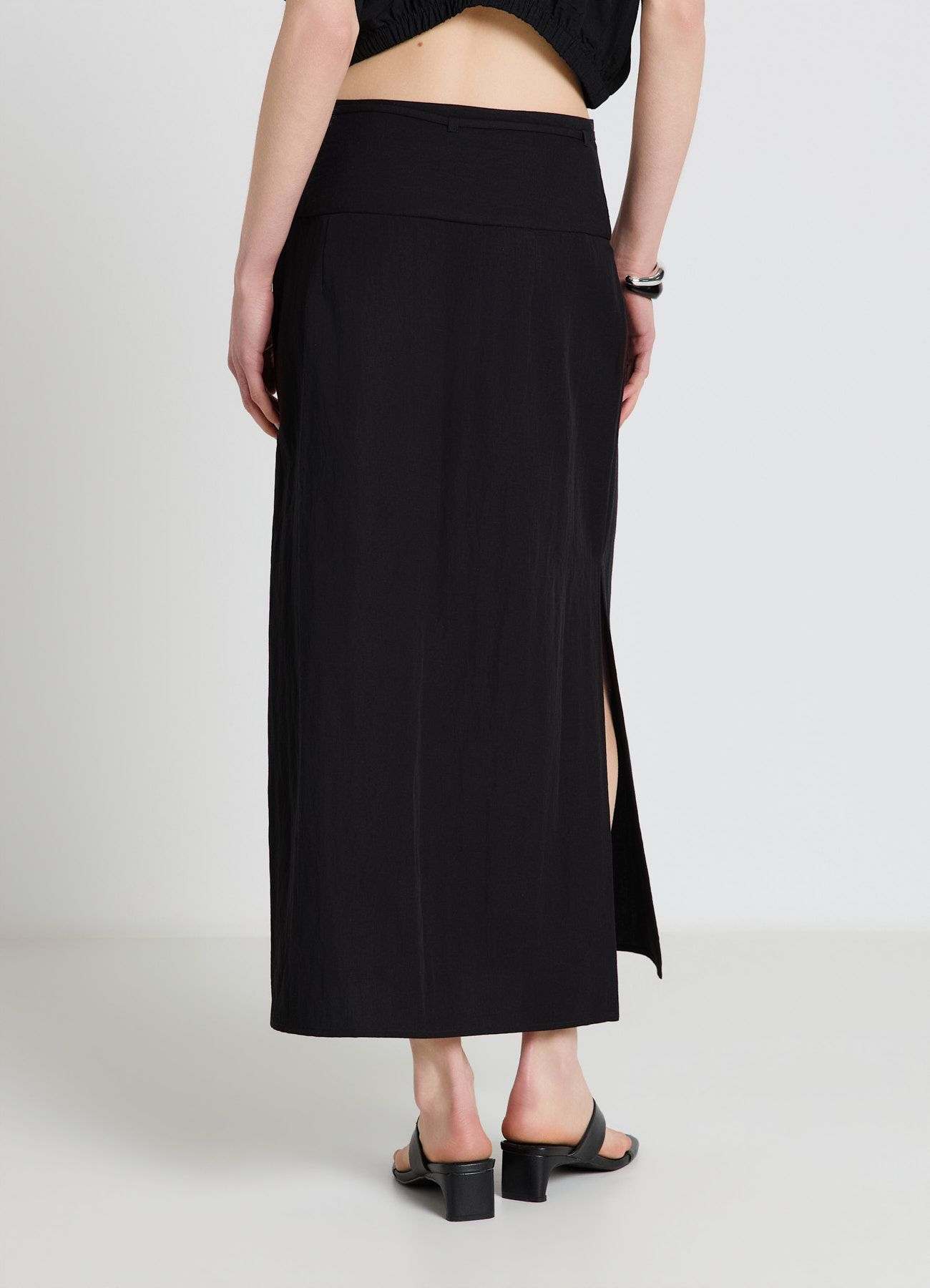 Skirt Woman Calliope in_i4