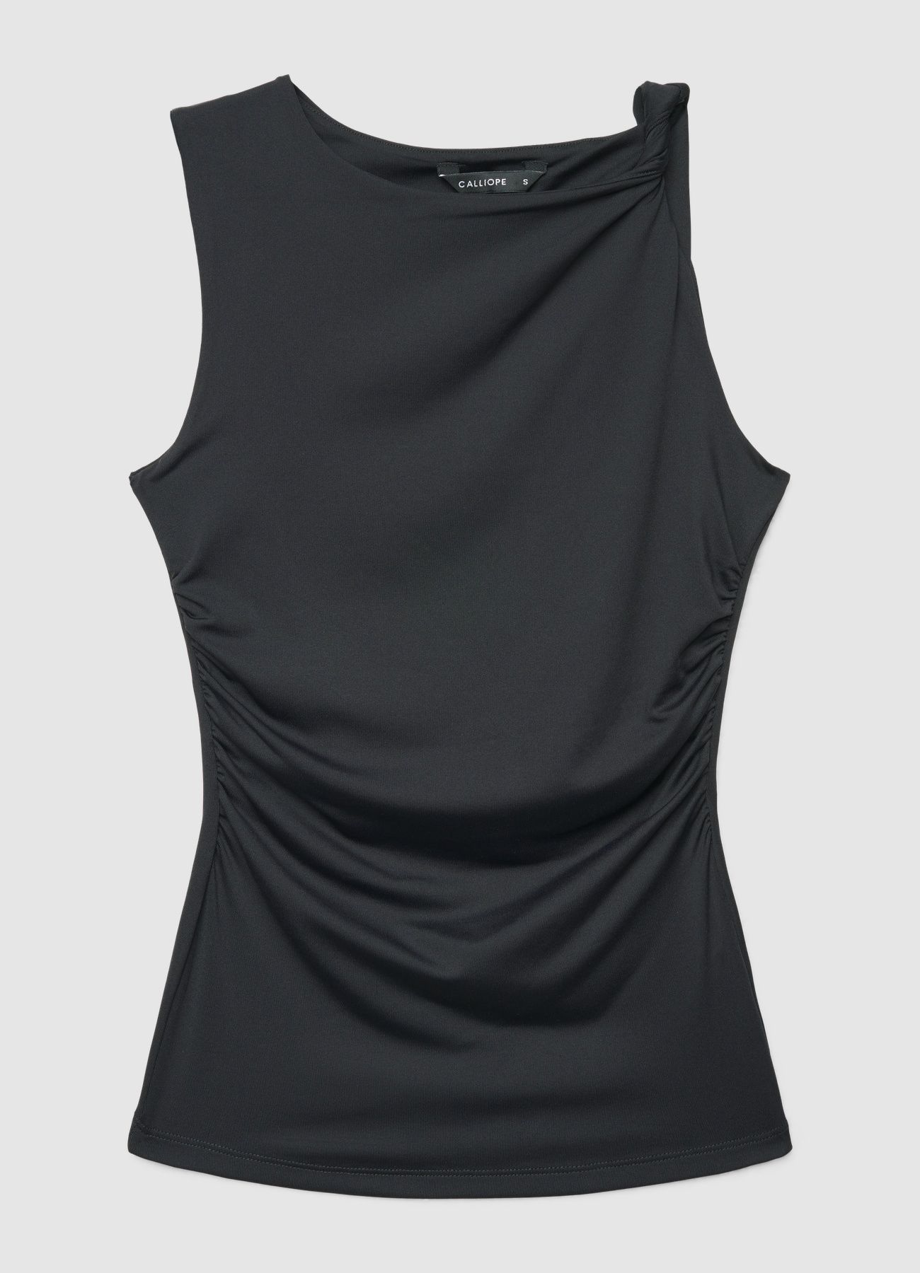 Top Woman Calliope det_4