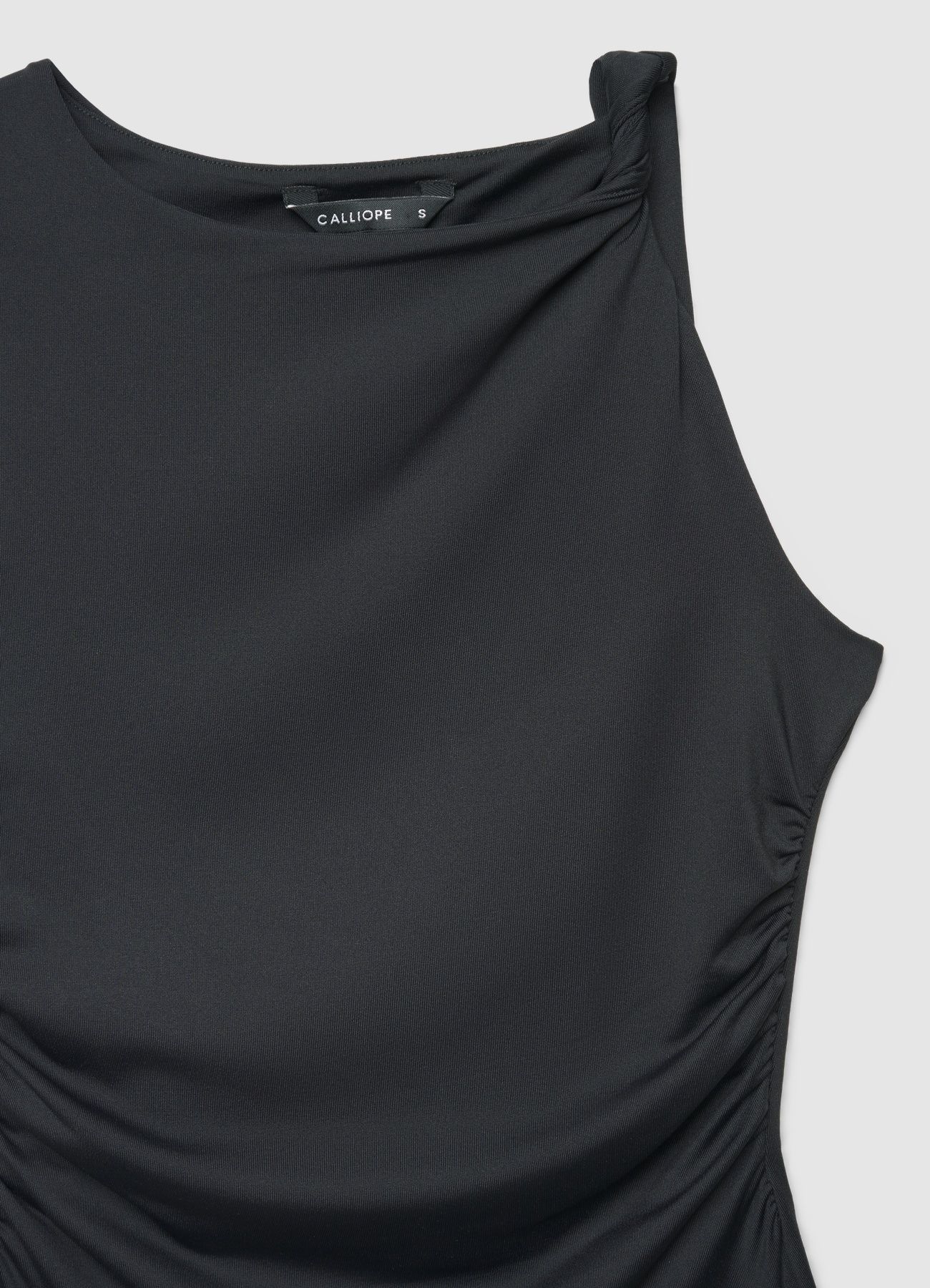 Top Woman Calliope st_a3