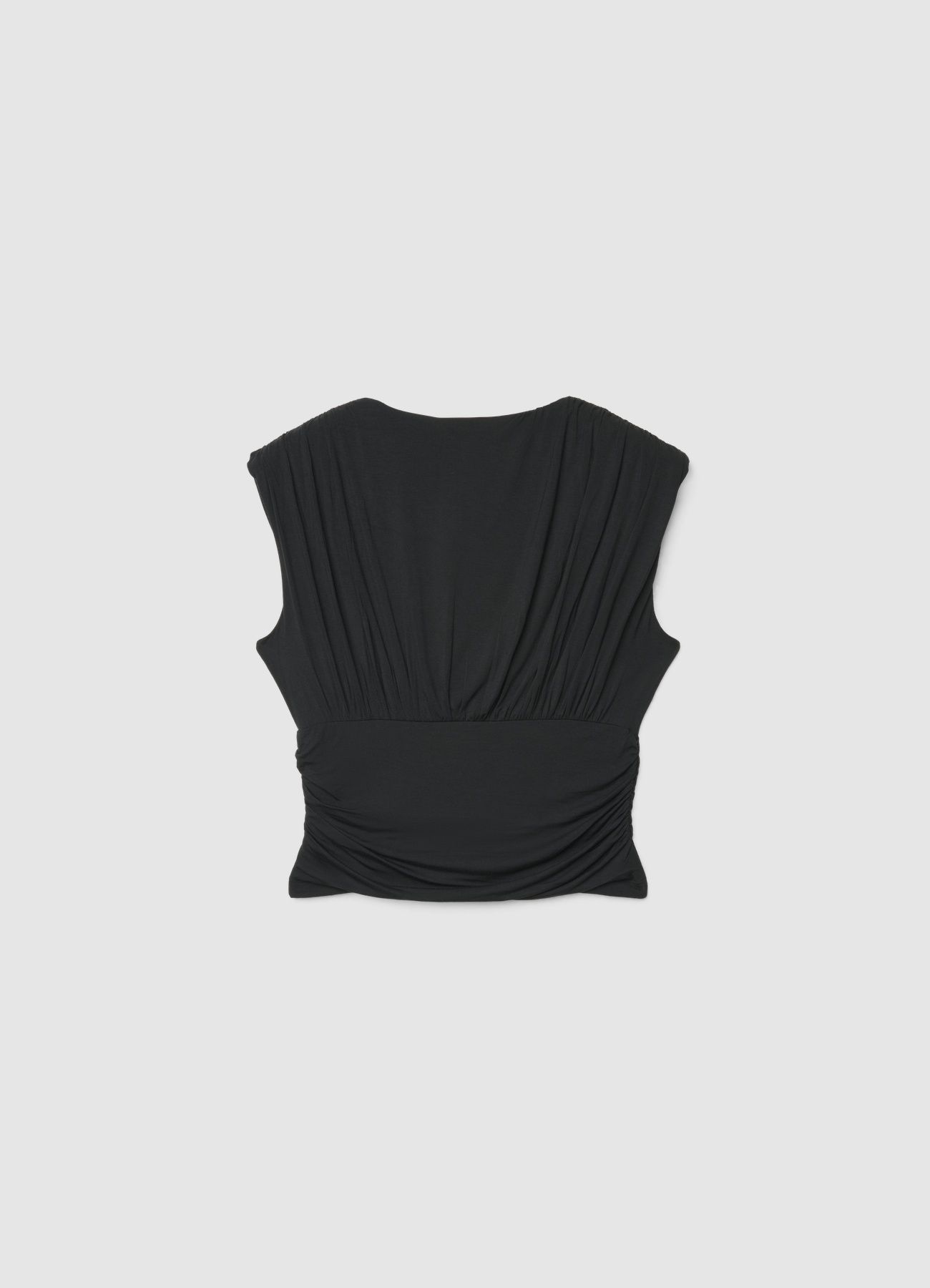 Top Woman Calliope det_5