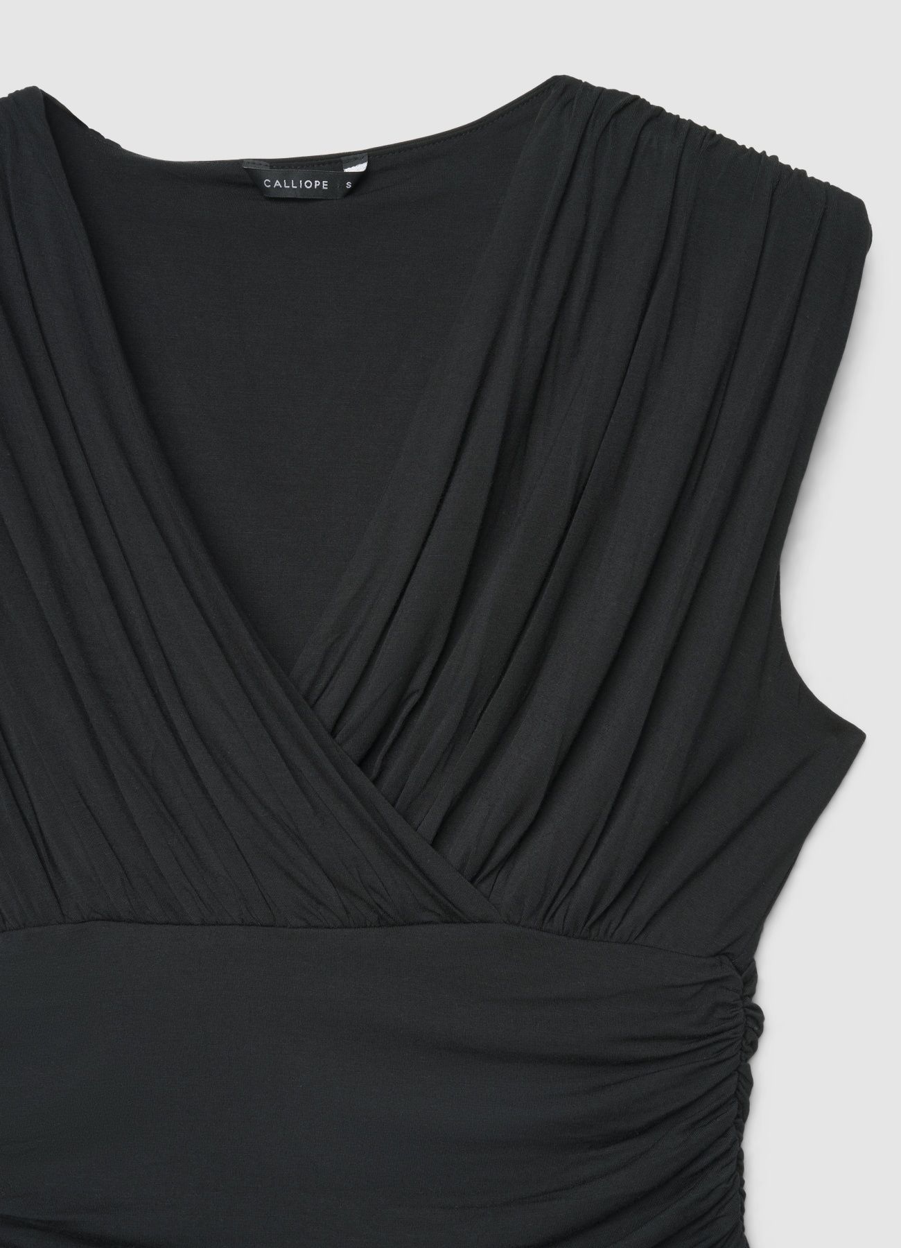 Top Woman Calliope st_a3