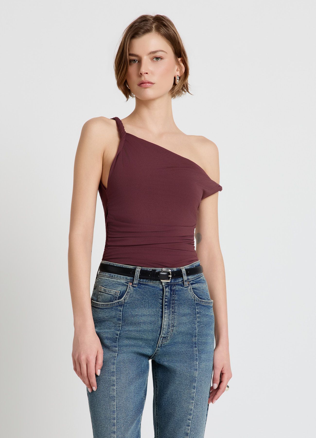 Top Woman Calliope det_2