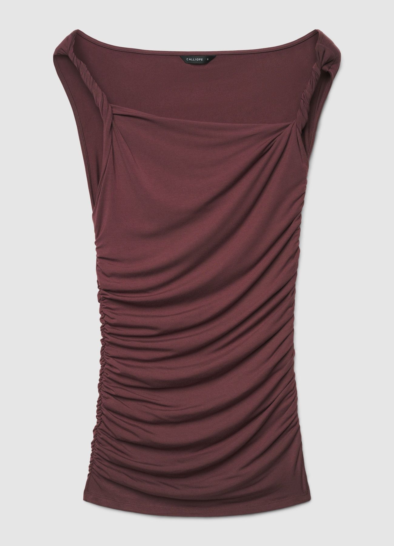 Top Woman Calliope det_4