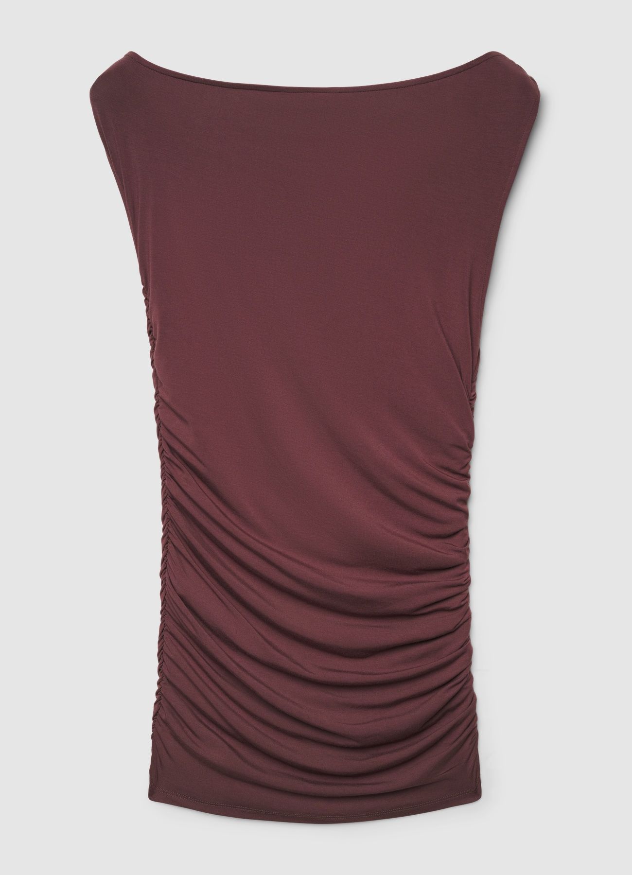 Top Woman Calliope det_5