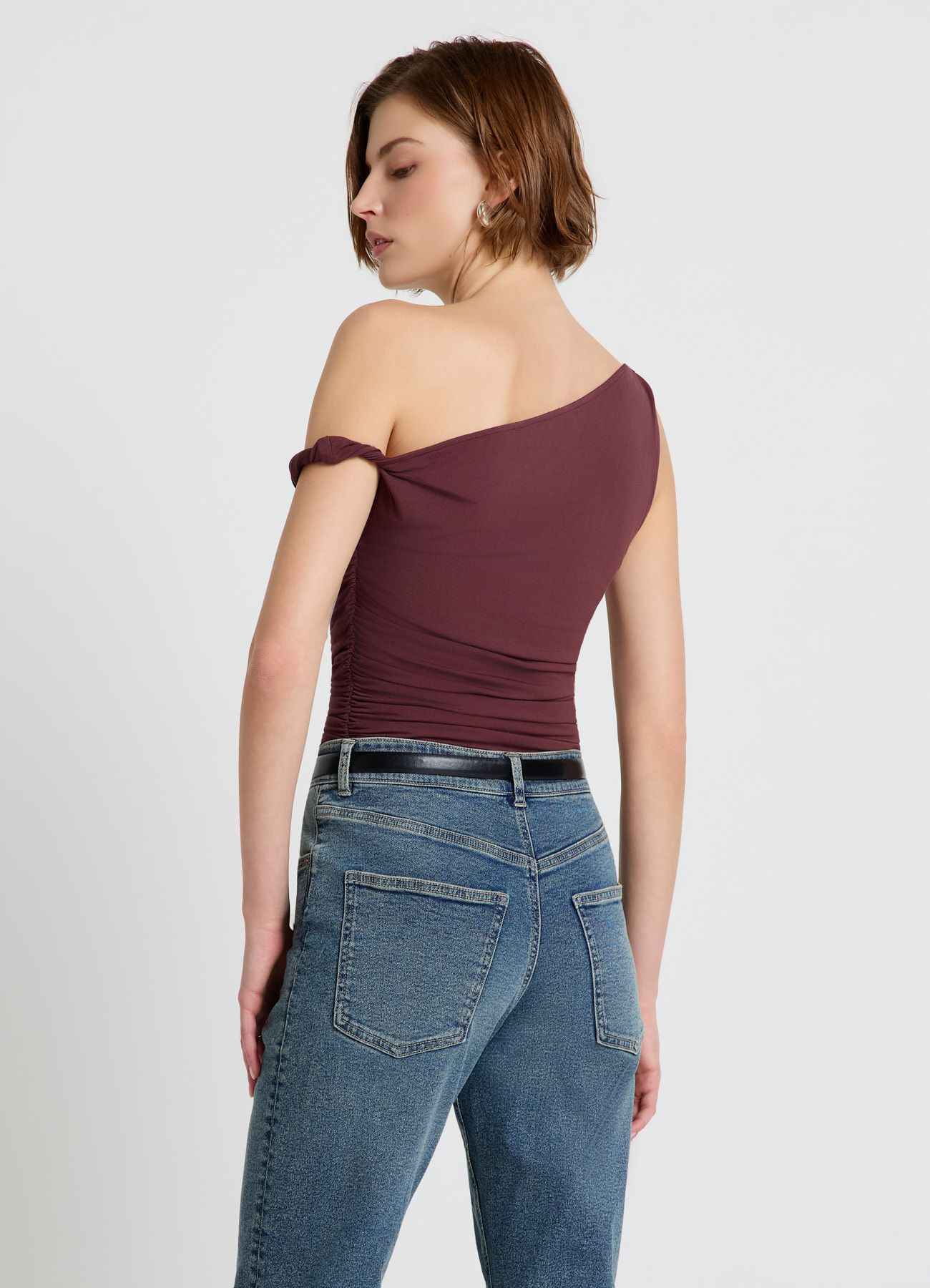 Top Woman Calliope in_i4