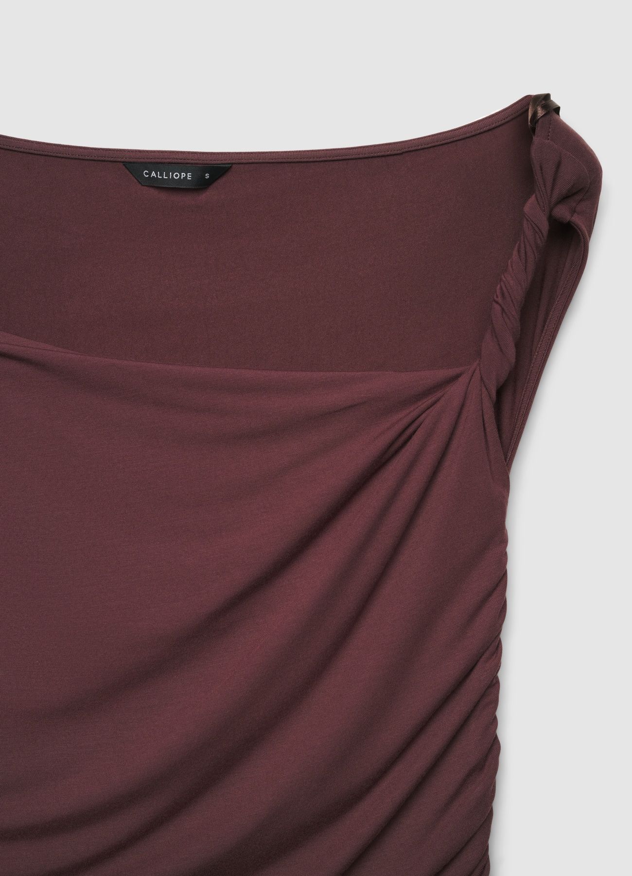 Top Woman Calliope st_a3