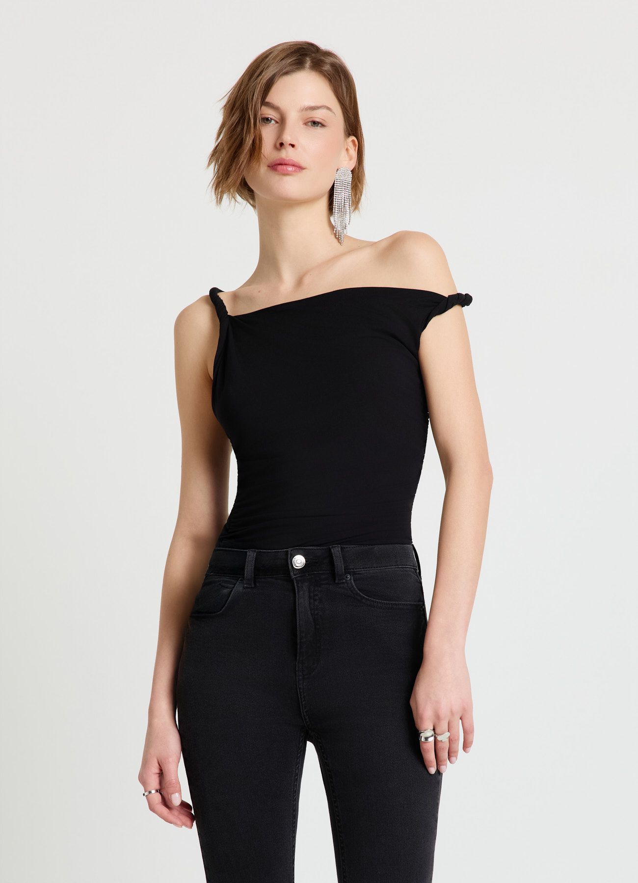 Top Woman Calliope det_2