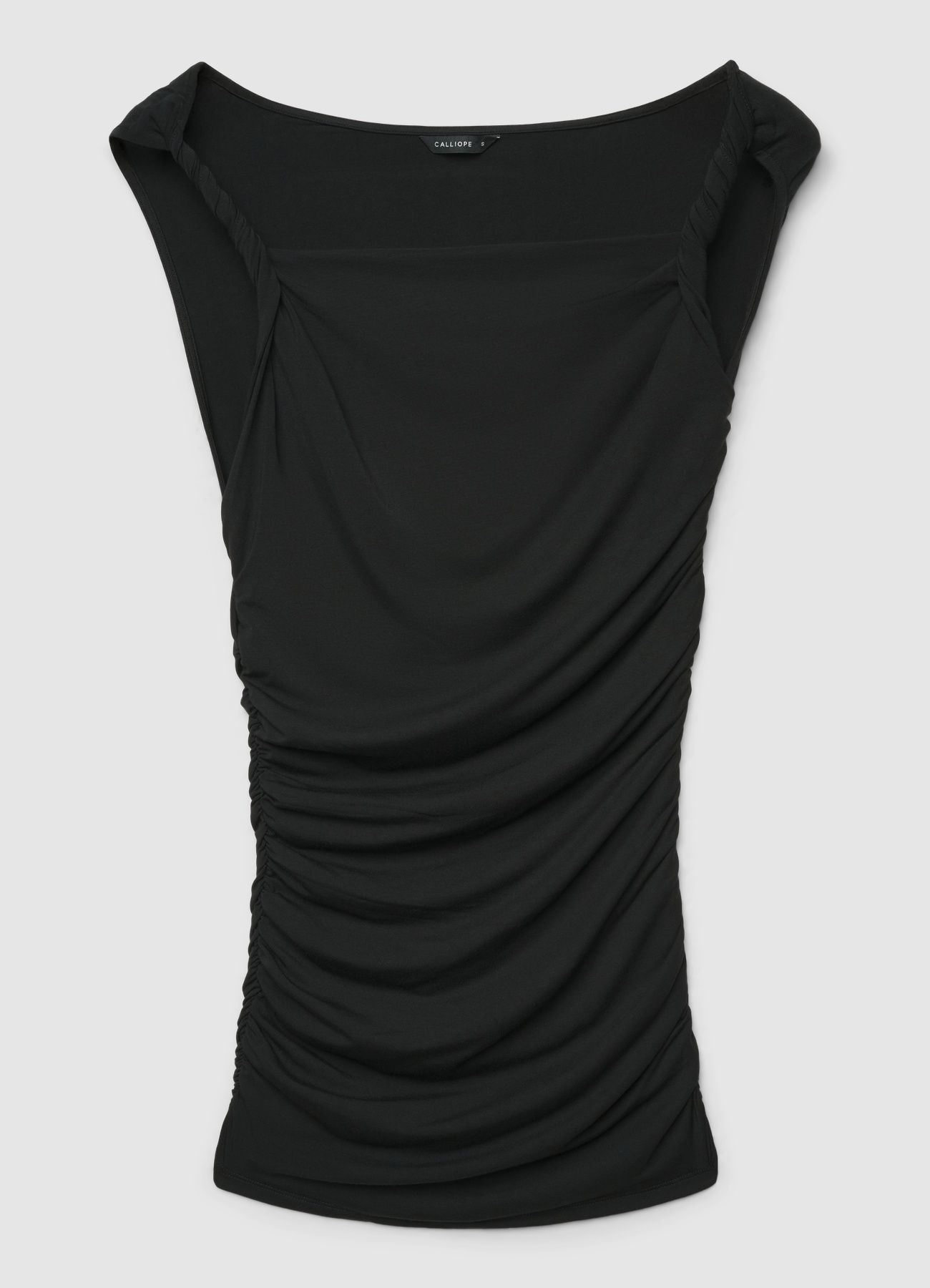 Top Woman Calliope det_4