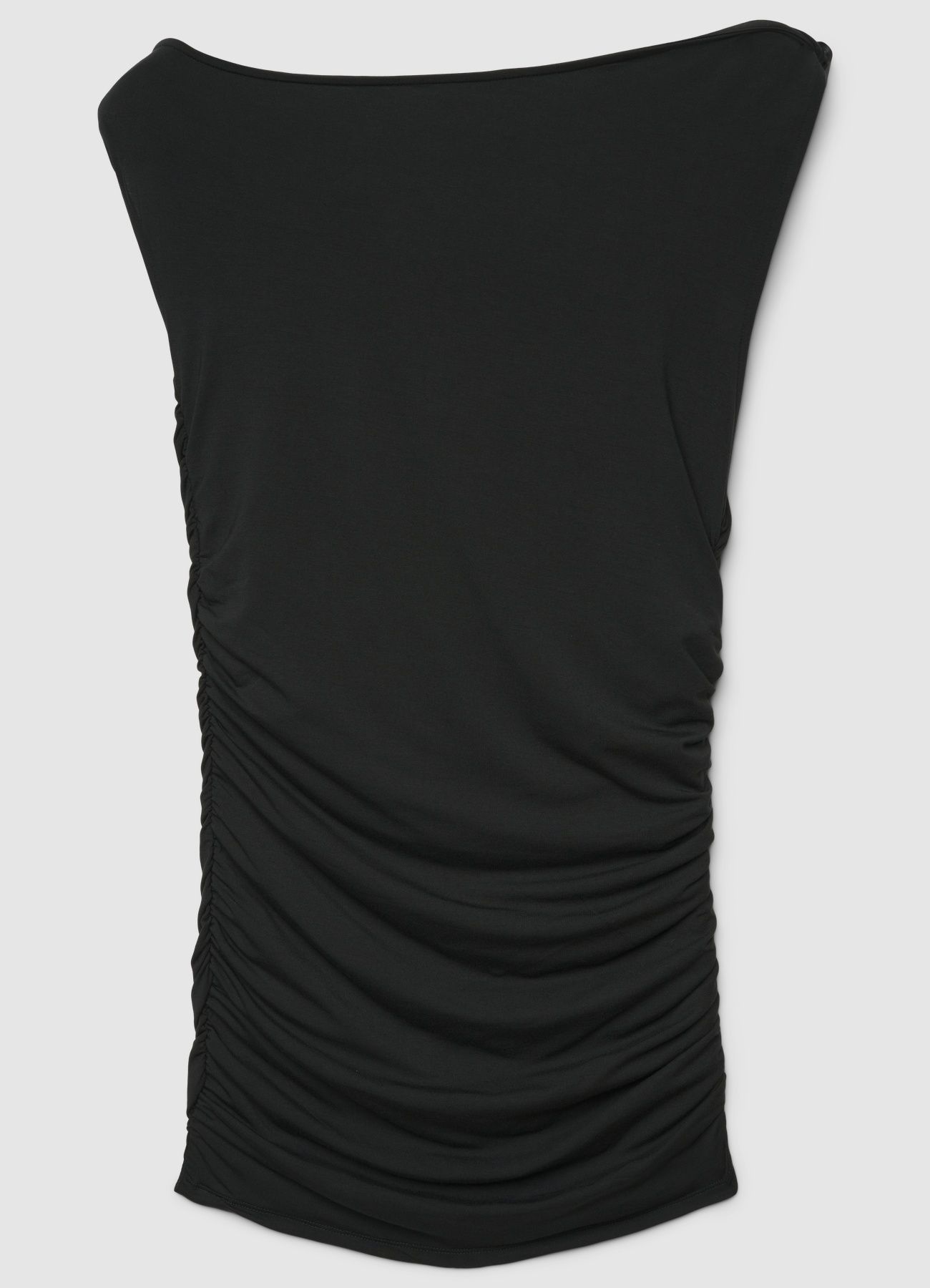 Top Woman Calliope det_5