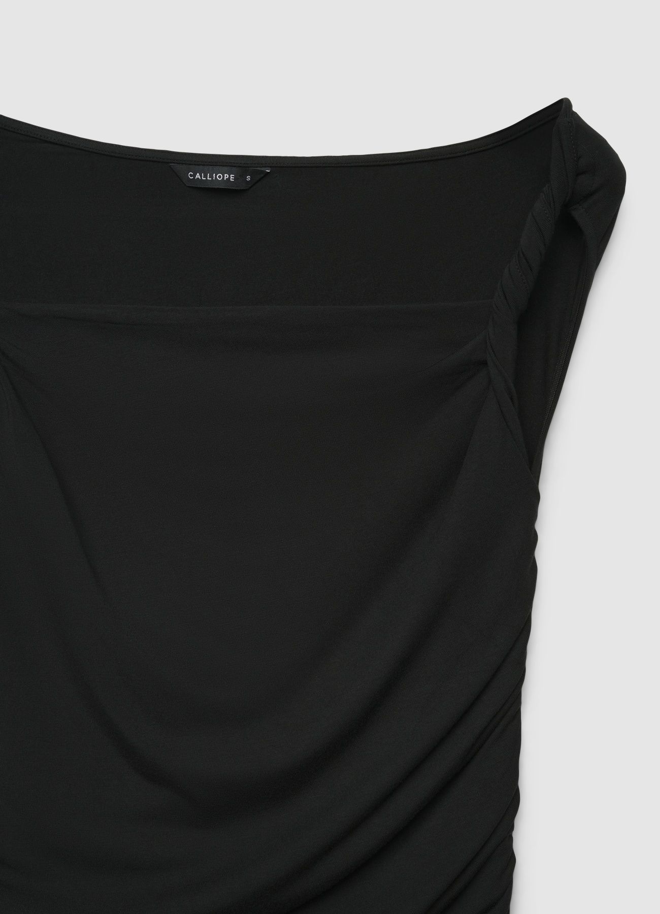 Top Woman Calliope st_a3